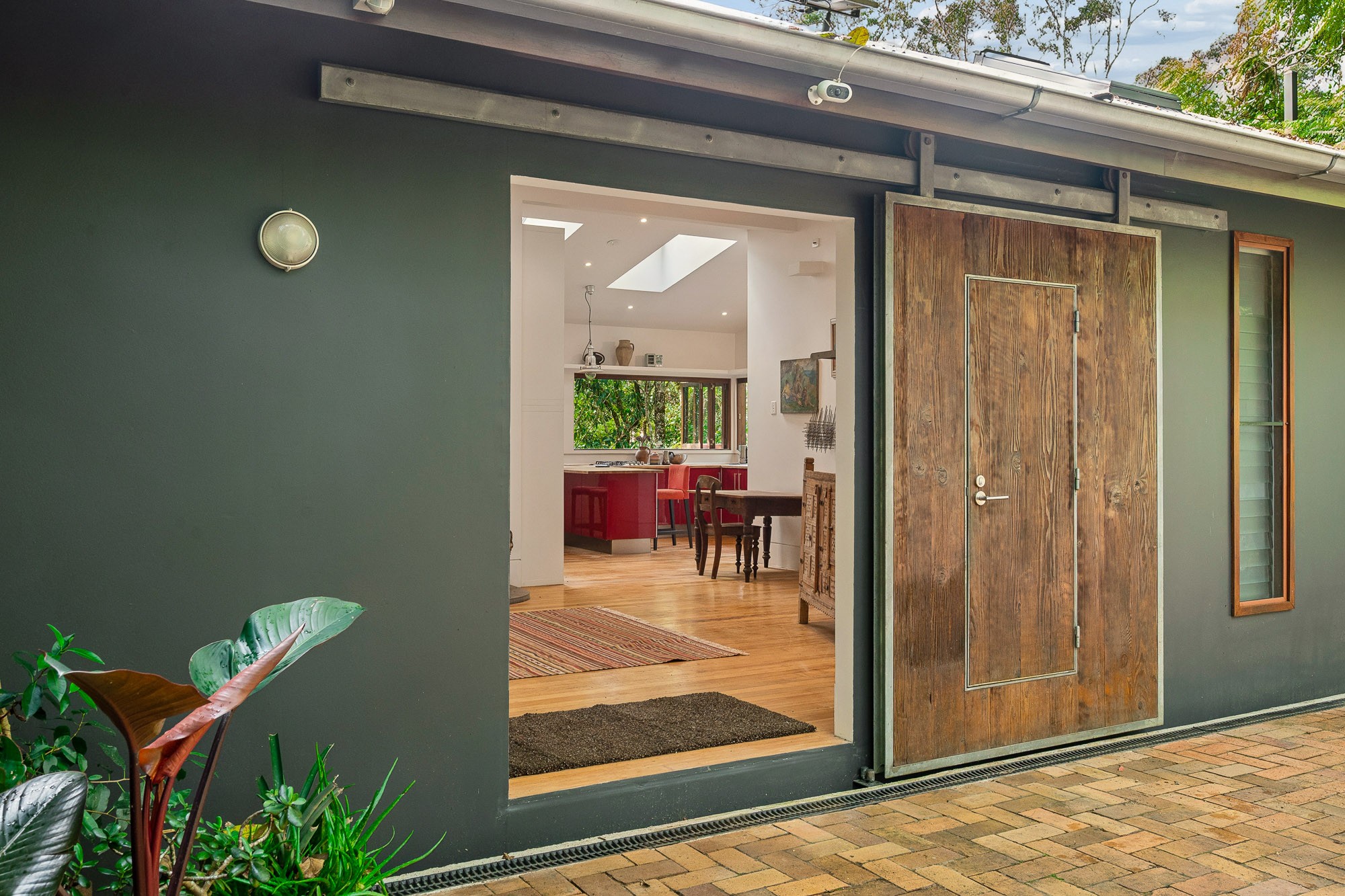 1918 Mount Nebo Road, Mount Nebo, QLD 4520