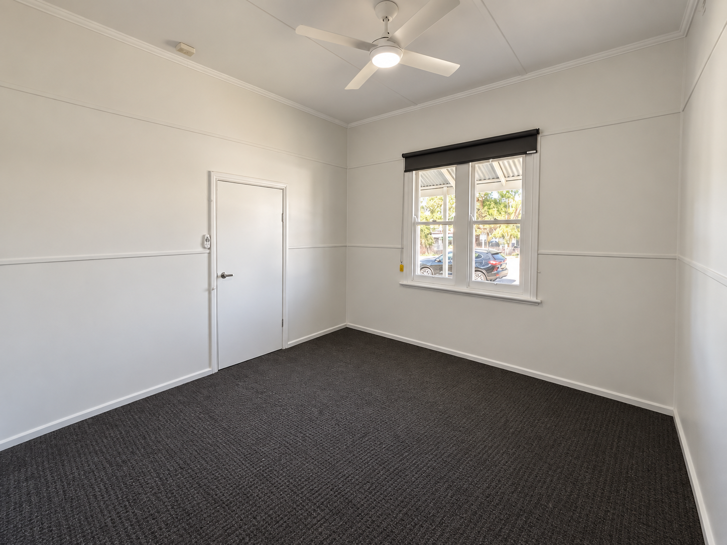 13 Margaret Street — photo 7 of 12