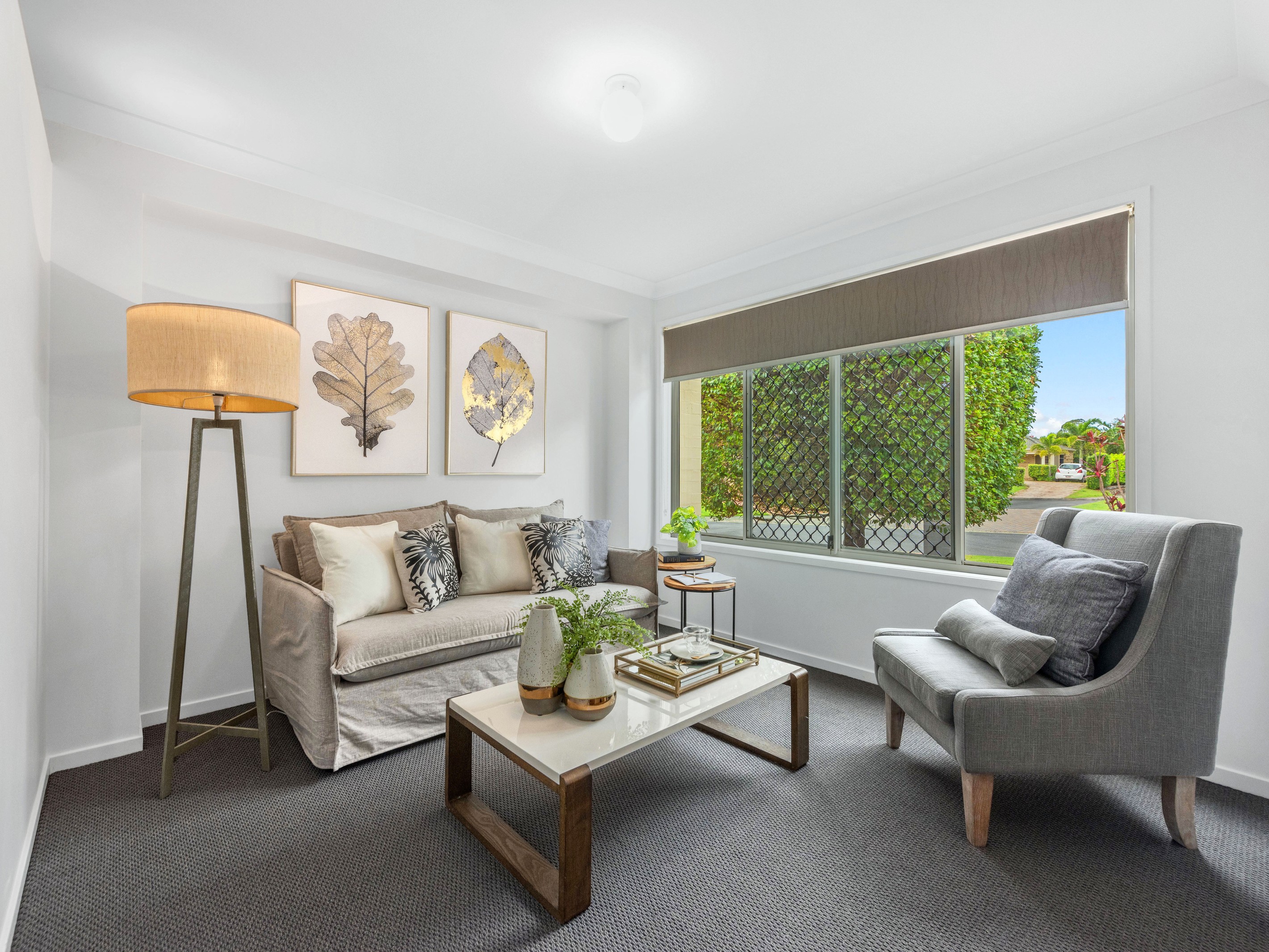 16 Cooper Place, Carseldine, QLD 4034