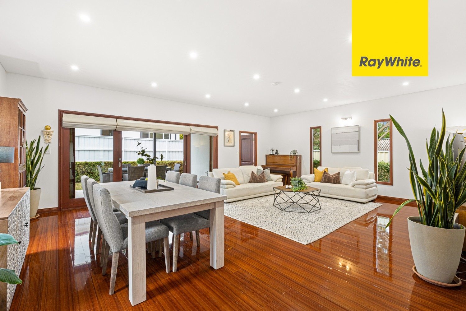 2 Kingsford Avenue, Eastwood, NSW 2122