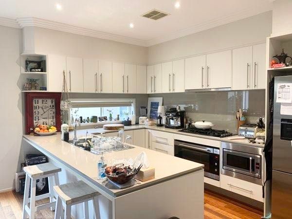 14 Northcott Avenue, Eastwood, NSW 2122
