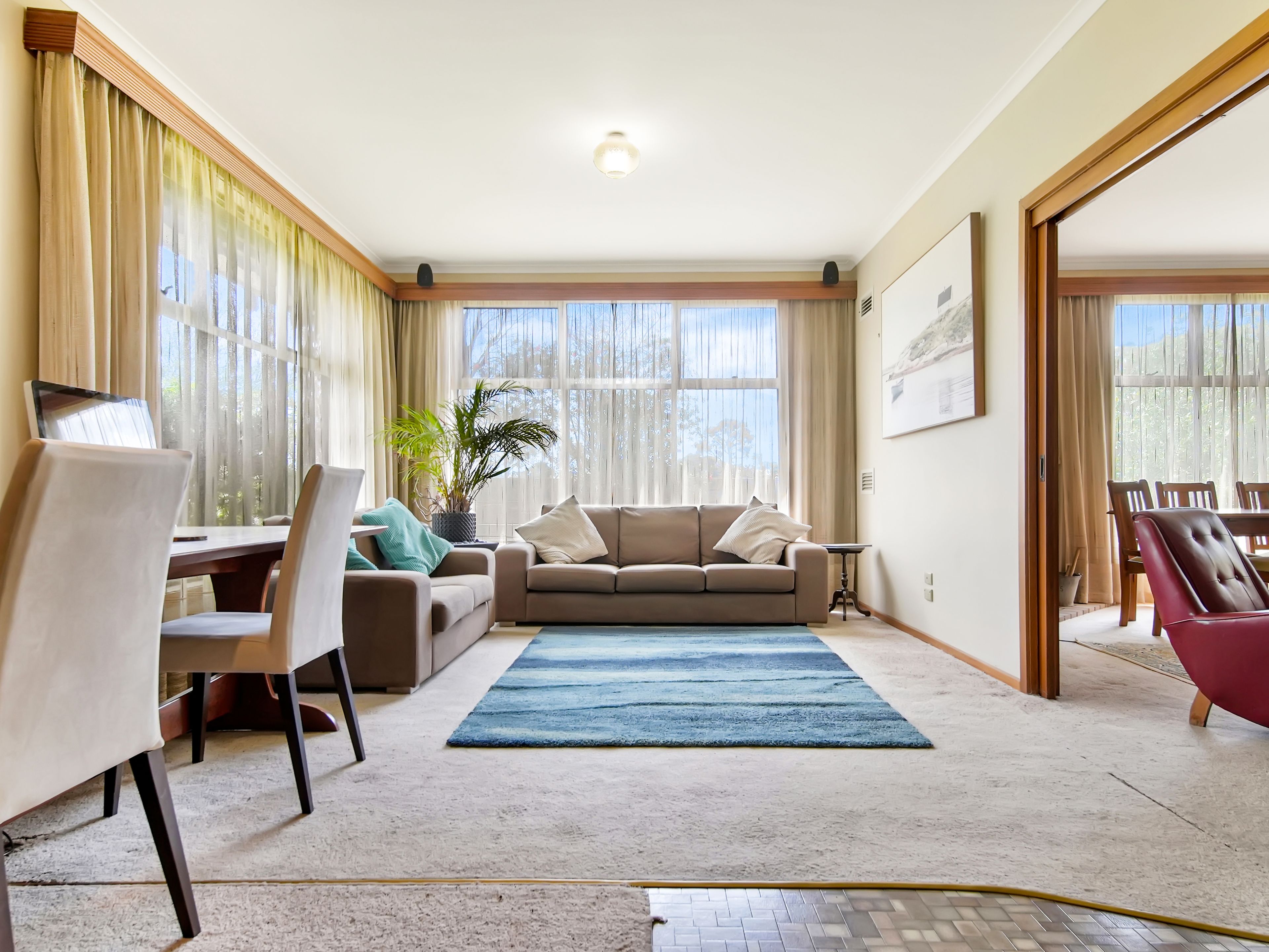 306 Chapel Road, Keysborough, VIC 3173 - Sold House - Ray White Noble ...