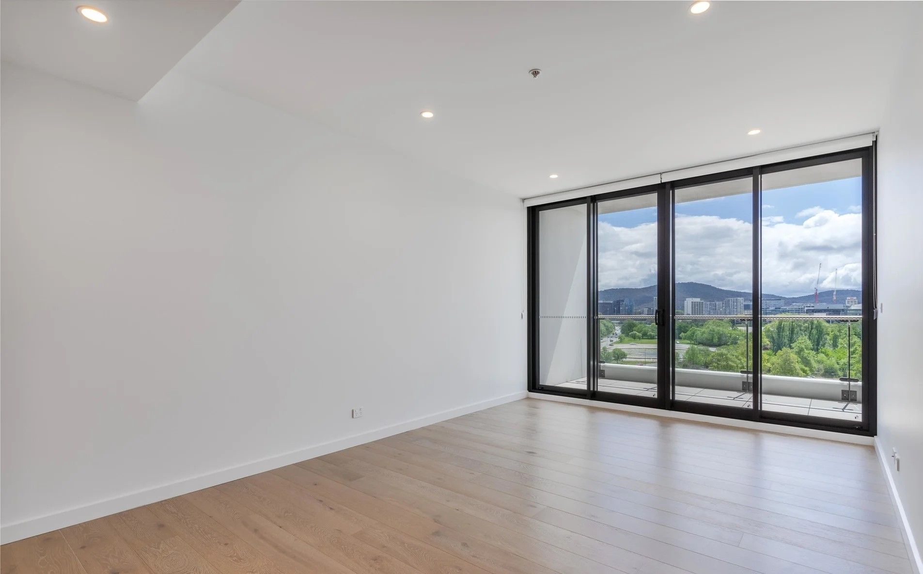 153/44 Constitution Avenue, Parkes, ACT 2600