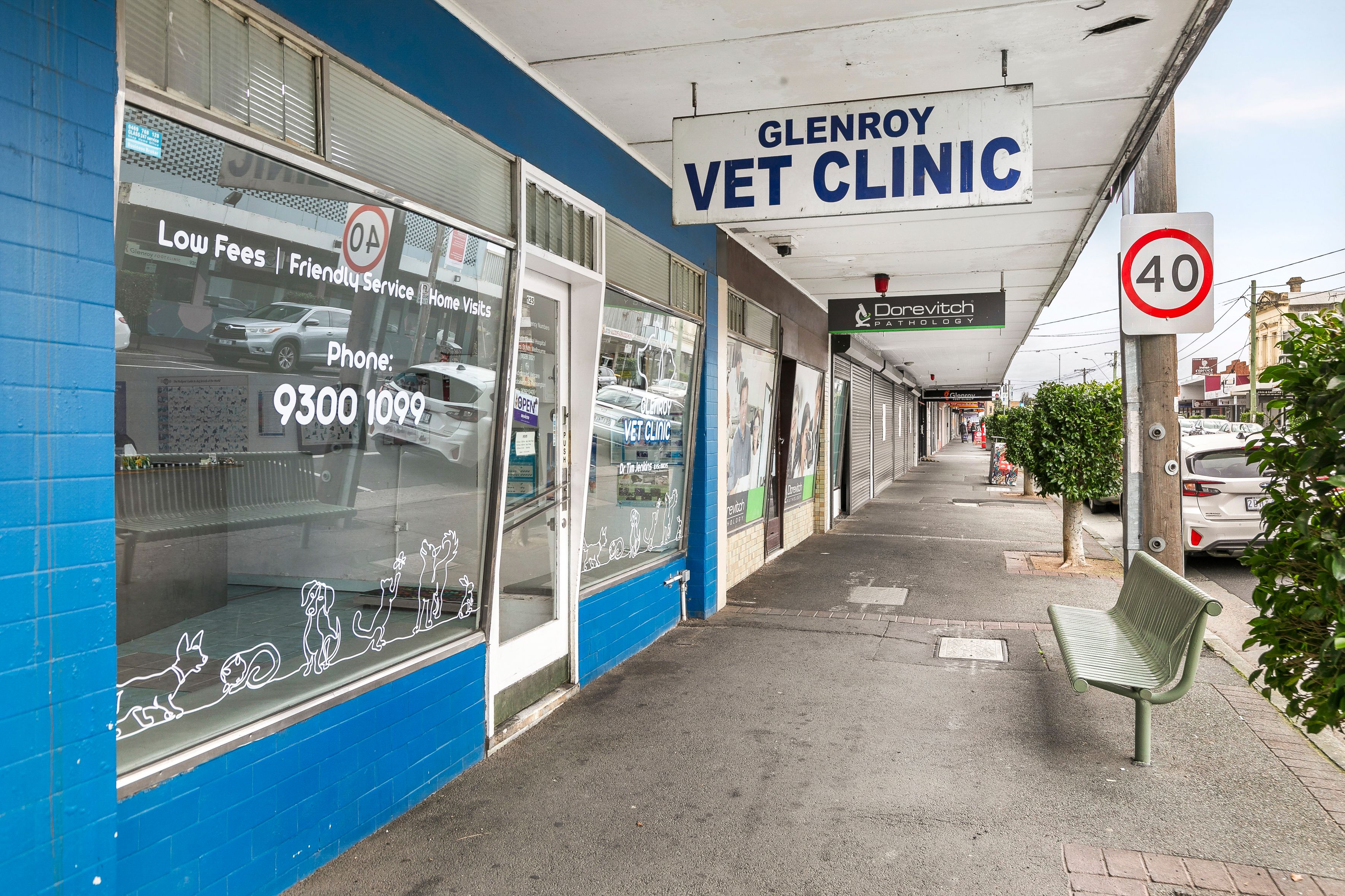 125 Wheatsheaf Road, Glenroy, VIC 3046