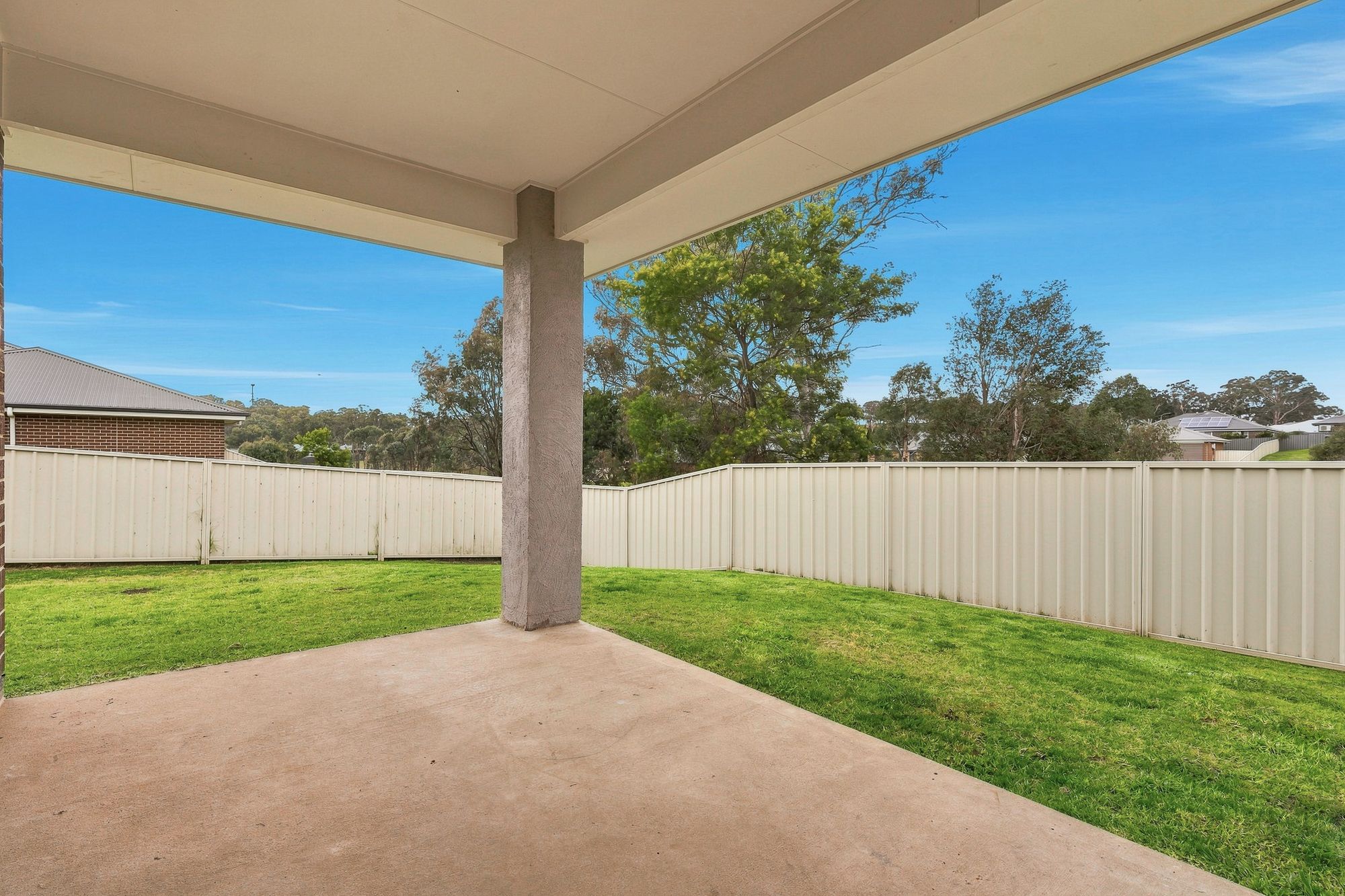 25 Dimboola Way — photo 17 of 20