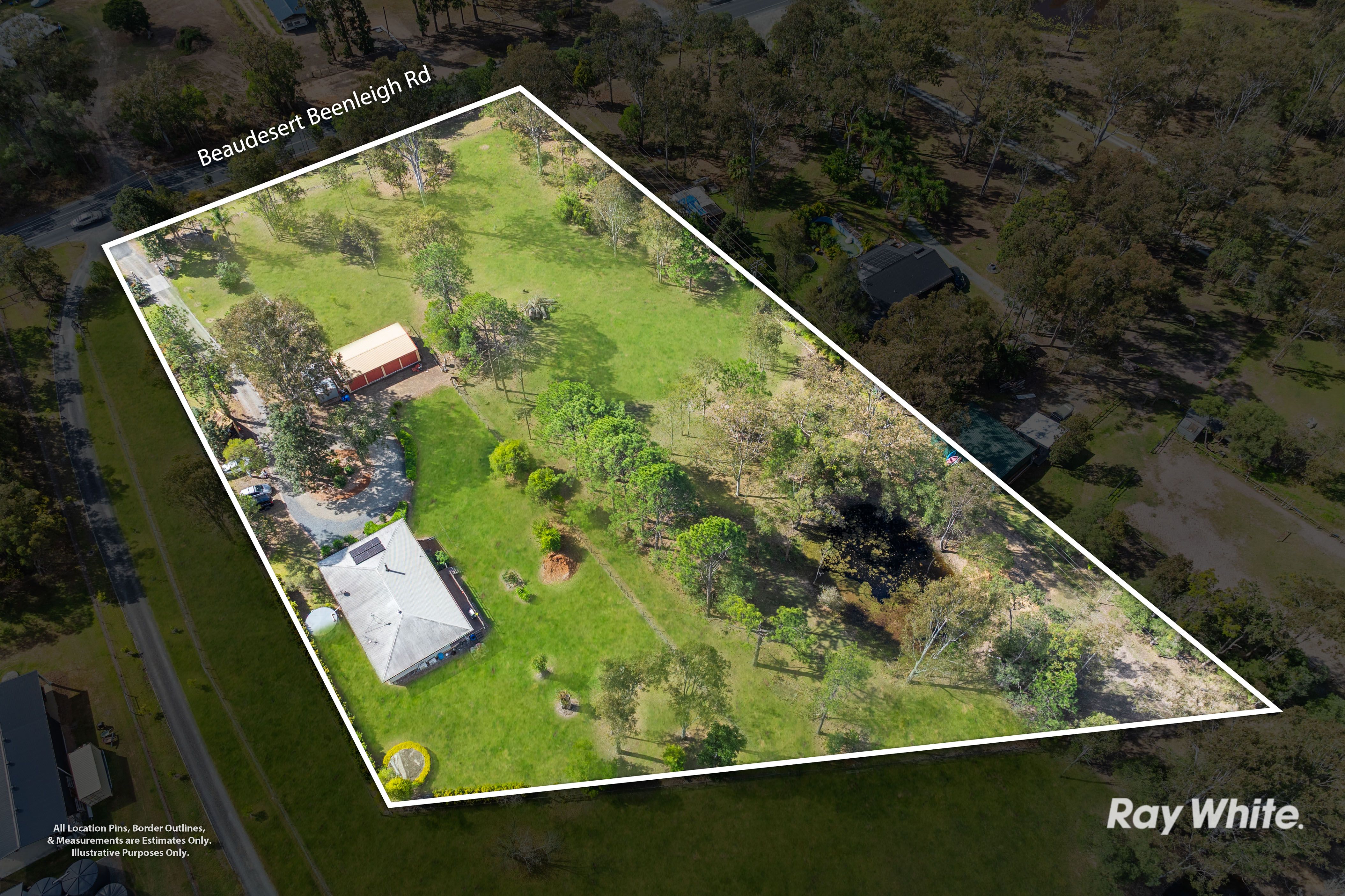 2051 Beaudesert - Beenleigh Road — photo 26 of 26