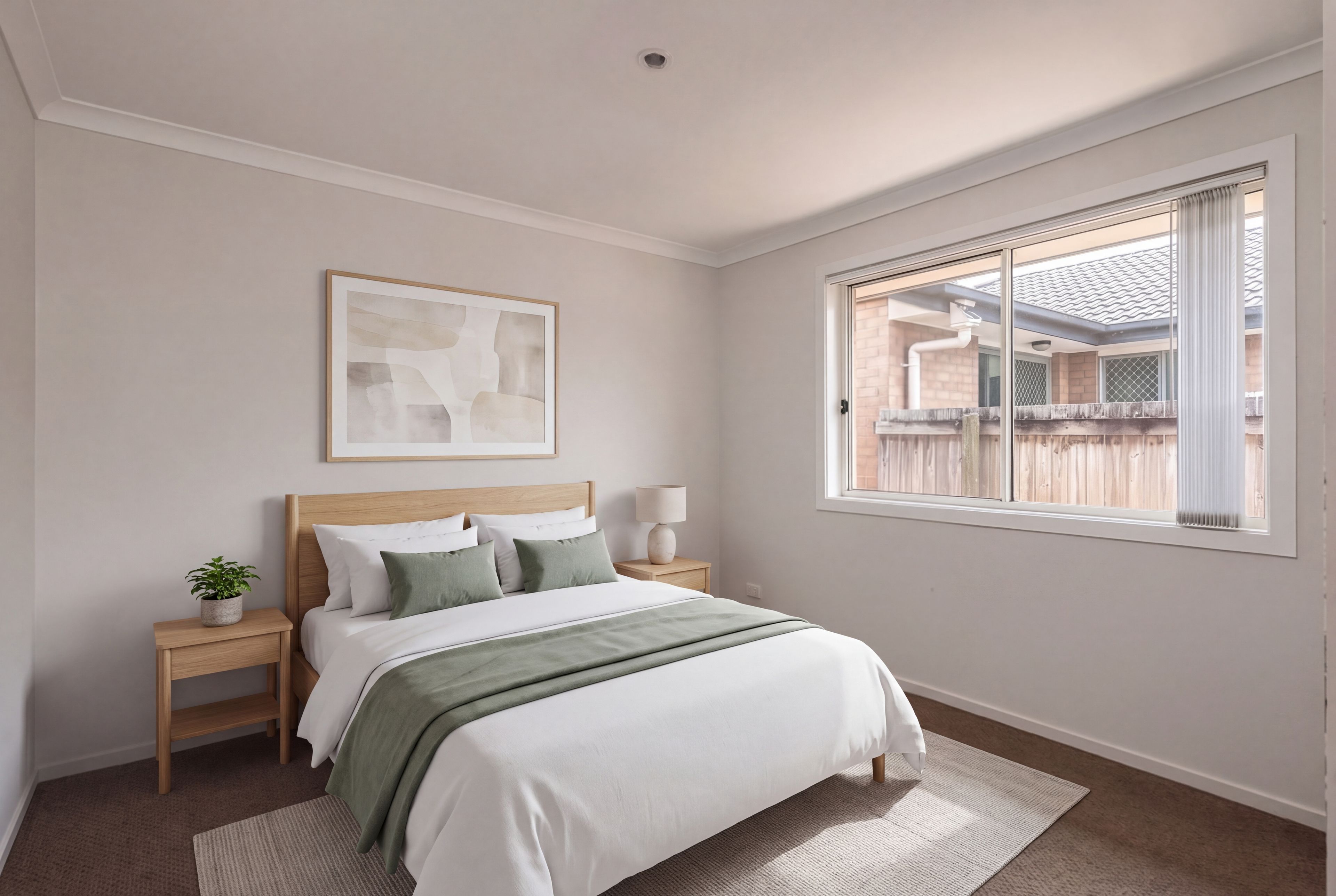 55 Huntley Crescent — photo 9 of 15