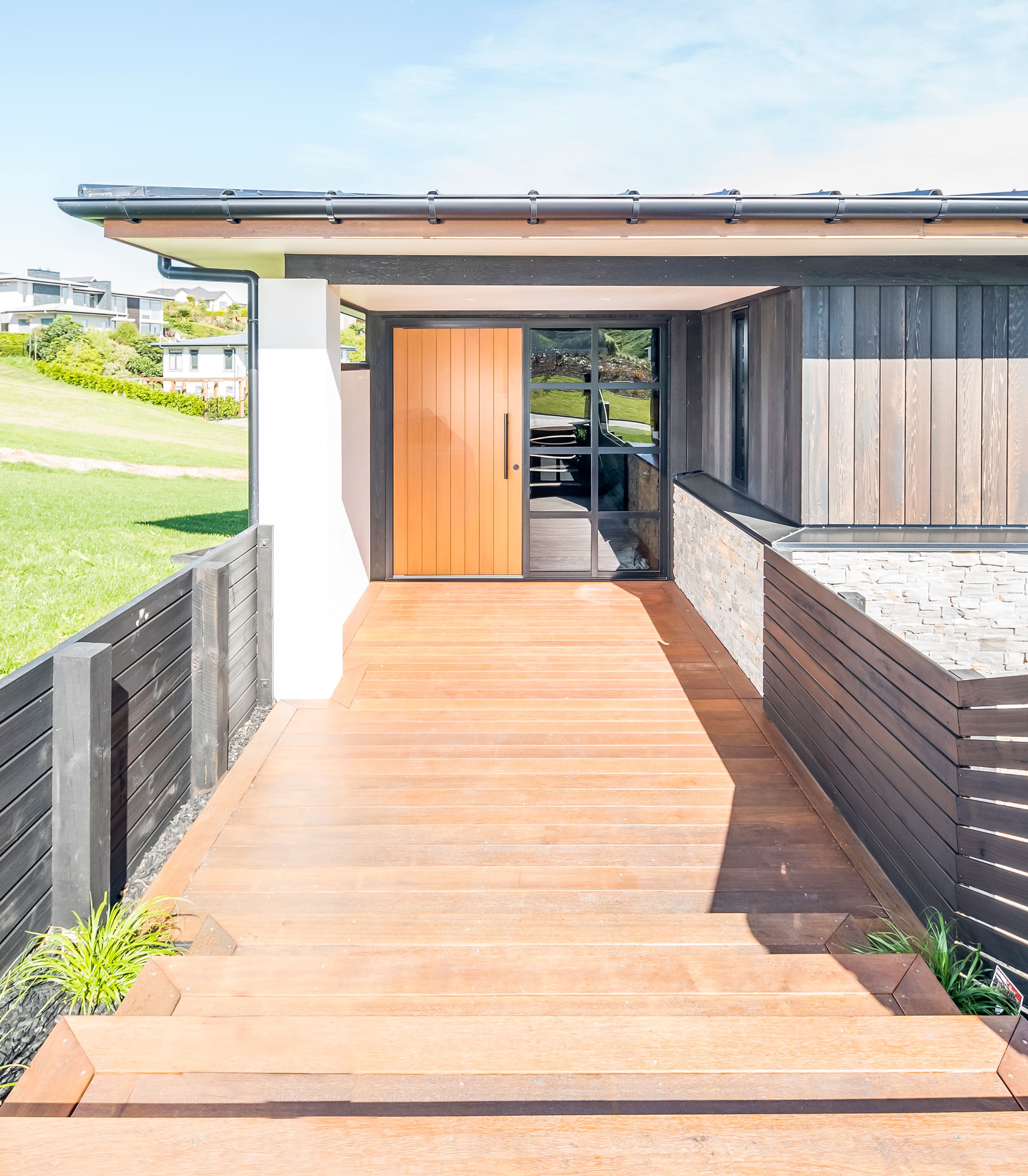 5 Rock Hill Drive, Kennedys Bush, Christchurch City