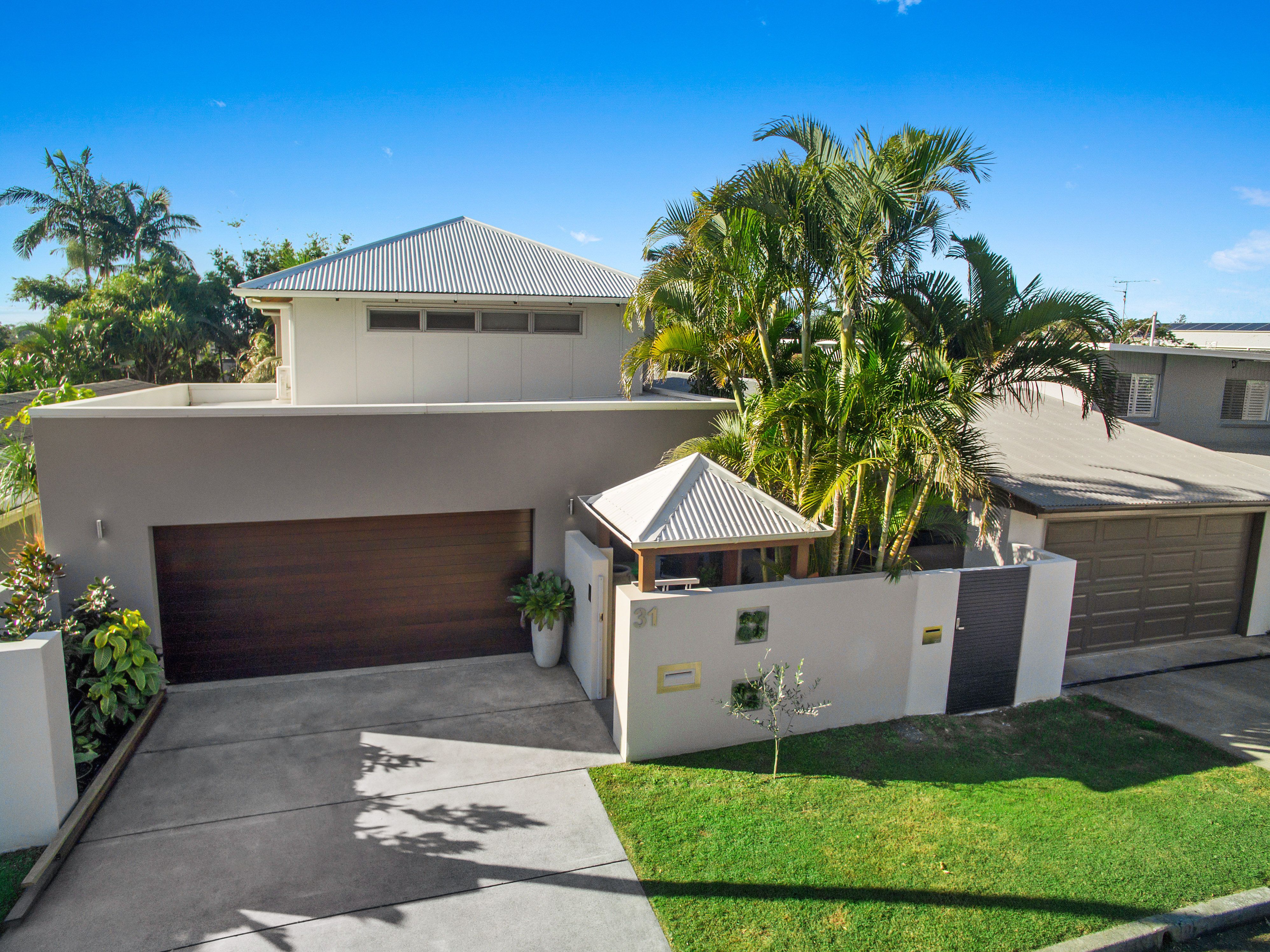 31 Nothling Street, Moffat Beach, QLD 4551