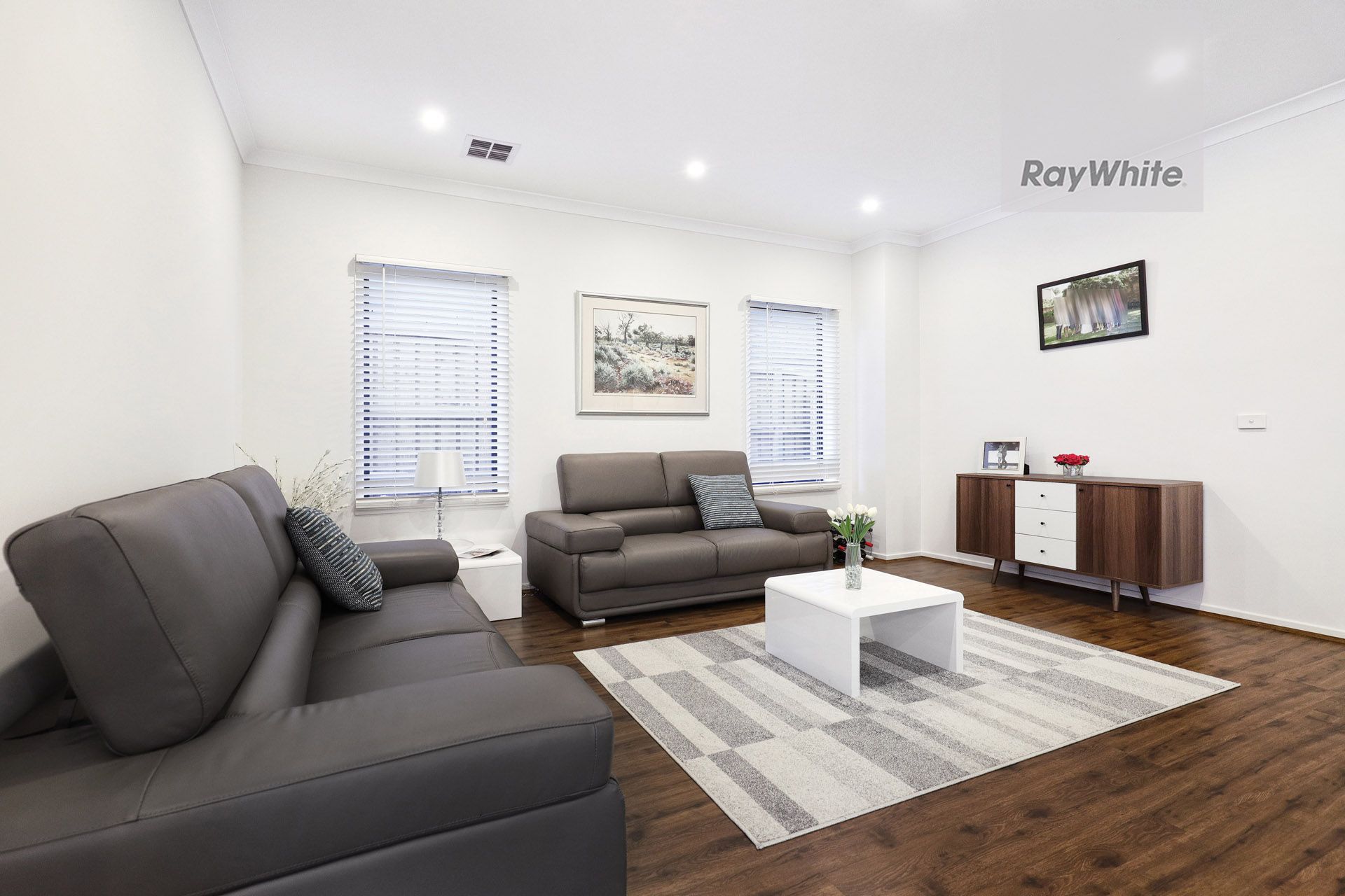 9 Vidos Road, Greenvale, VIC 3059