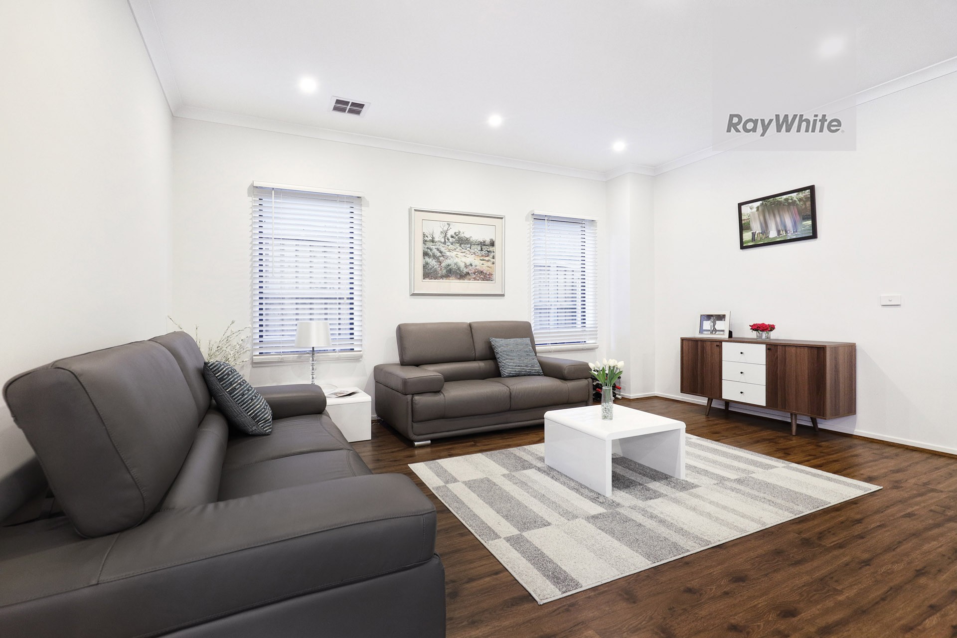 9 Vidos Road, Greenvale, VIC 3059