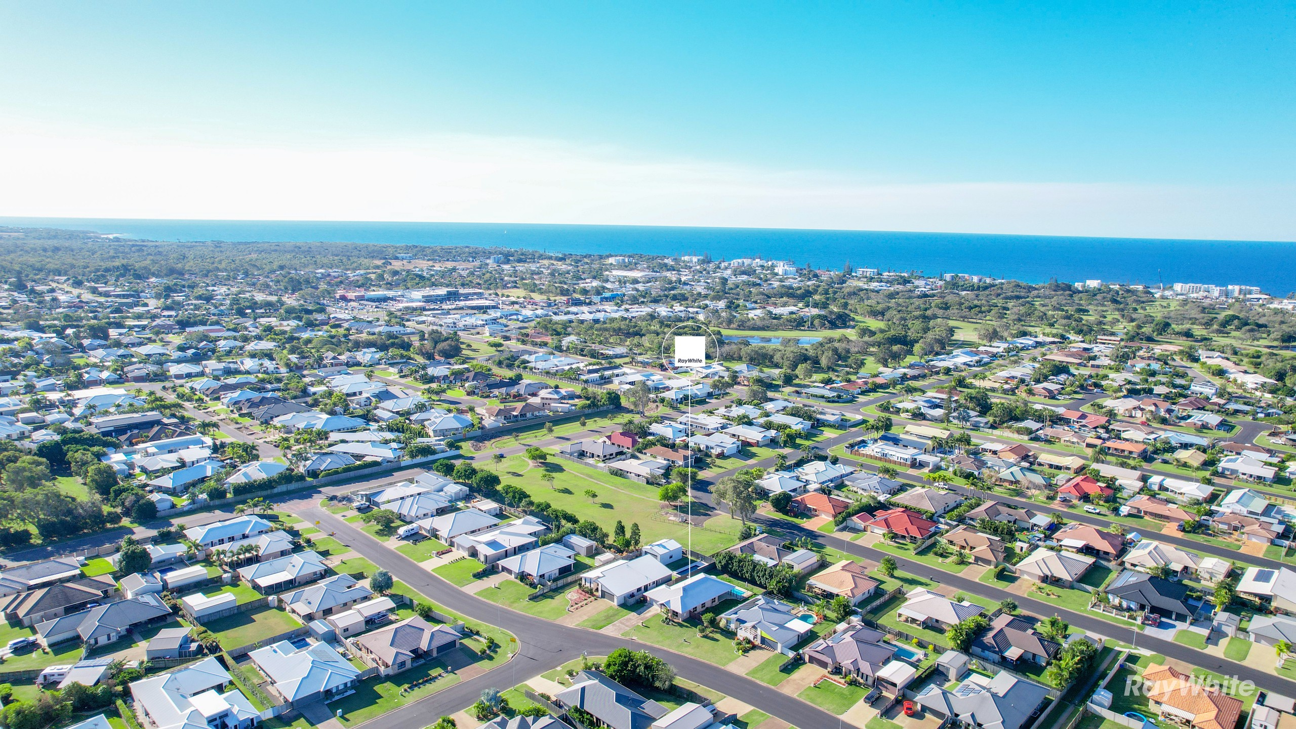 108 Fairway Drive, Bargara, QLD 4670