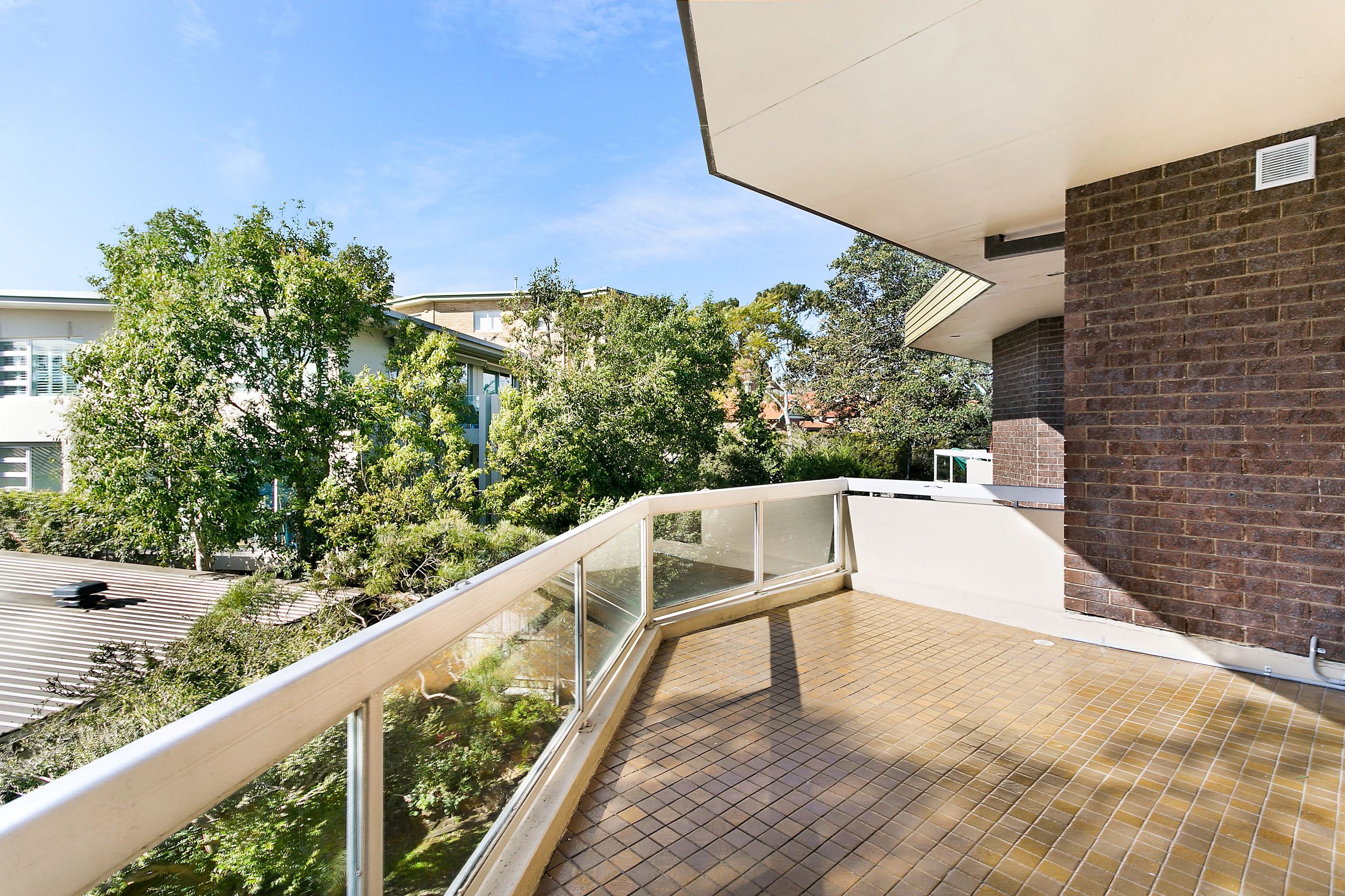 10/1A Queen Street, Mosman, NSW 2088