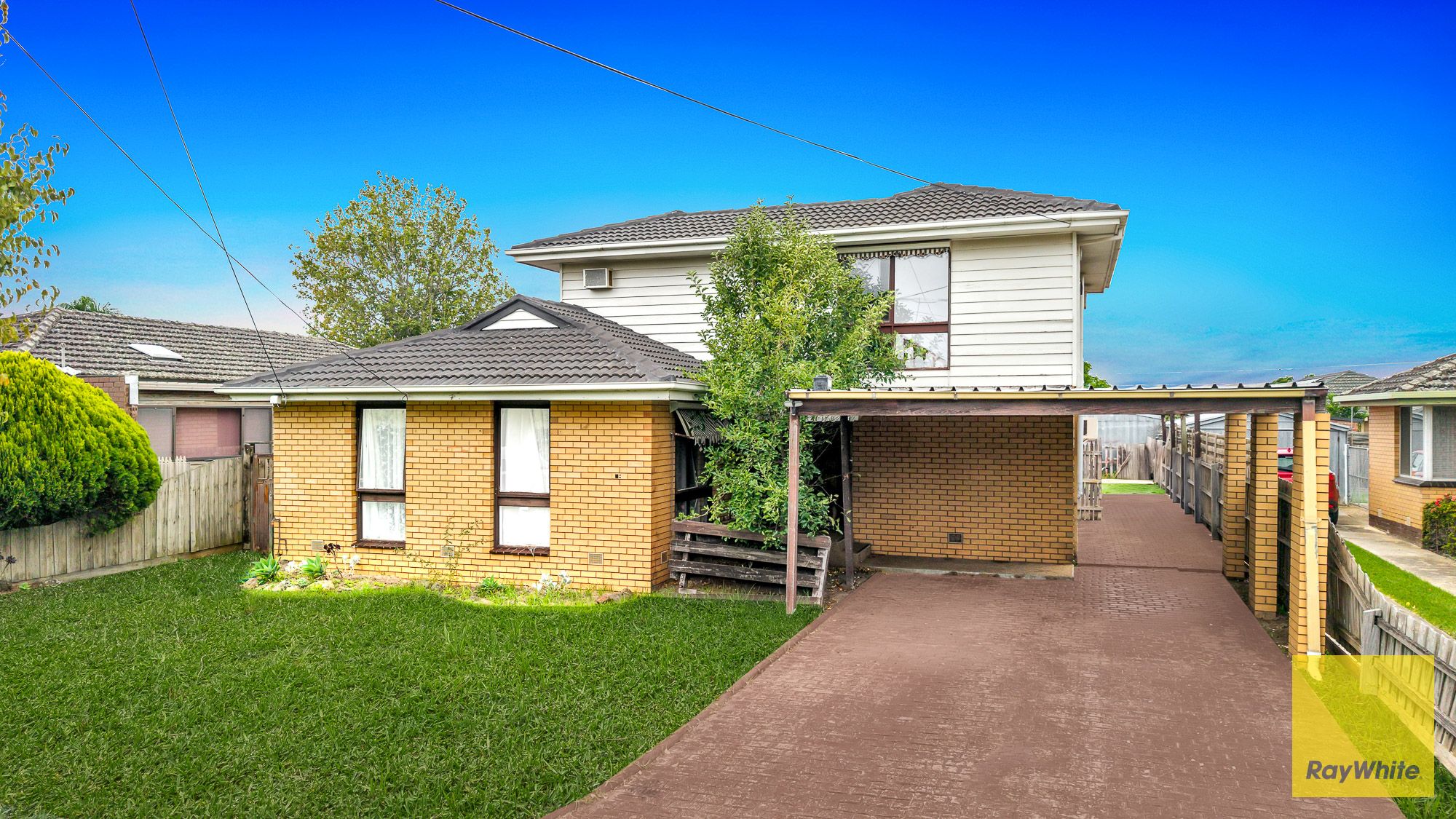 55 Warrenwood Avenue, Hoppers Crossing, VIC 3029