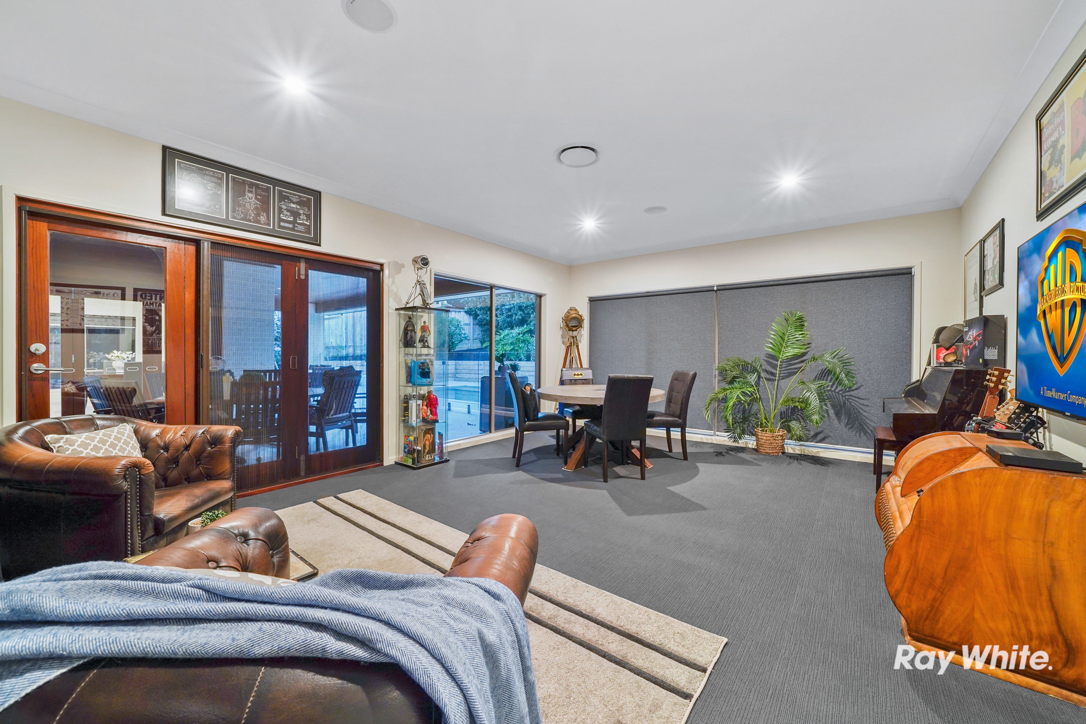 25 Lynette Way — photo 18 of 30