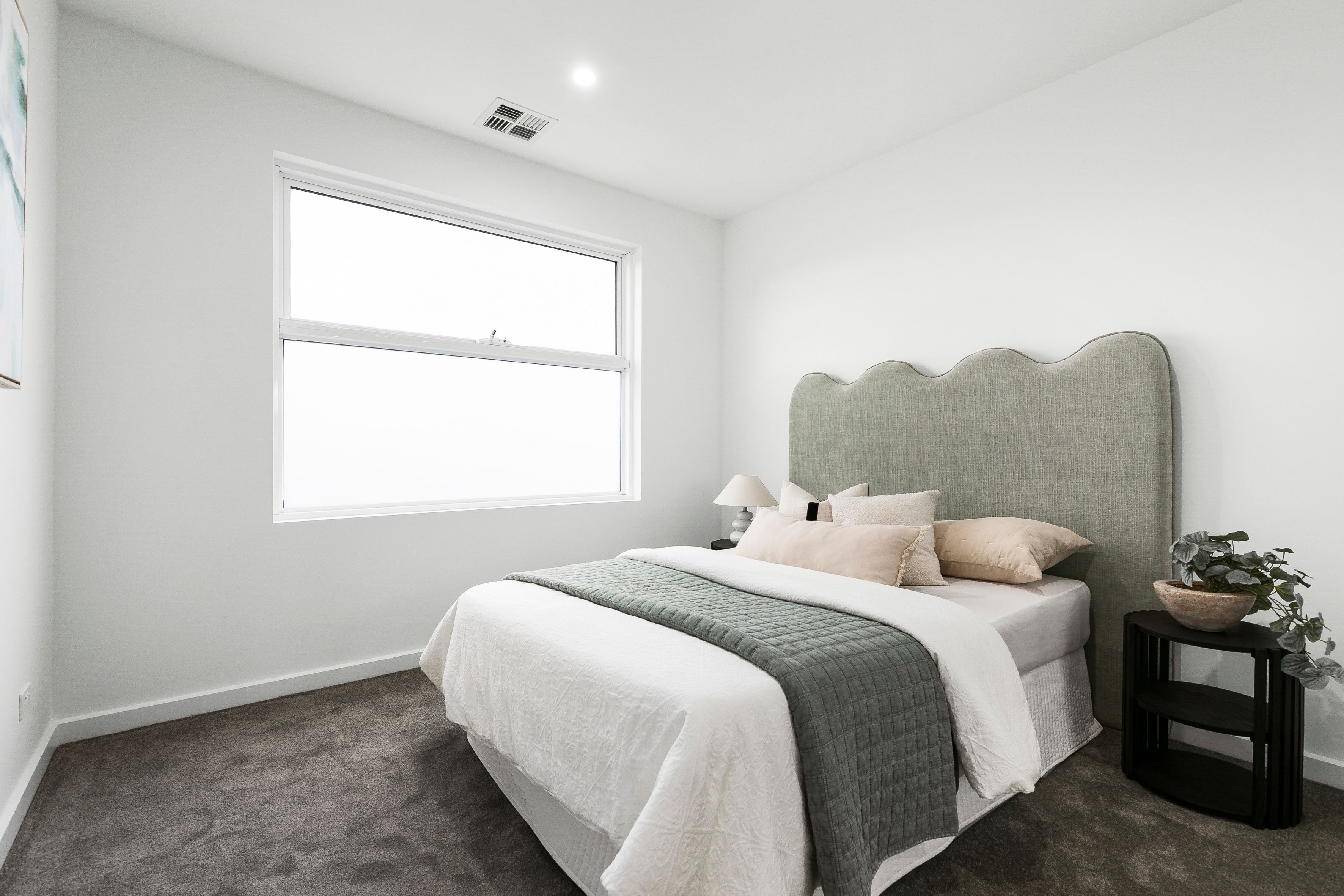 3/72 Leonard Avenue — photo 11 of 16