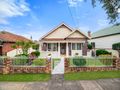 First Time In A Generation | Dual Lot Block | Endless Potential - Rosehill