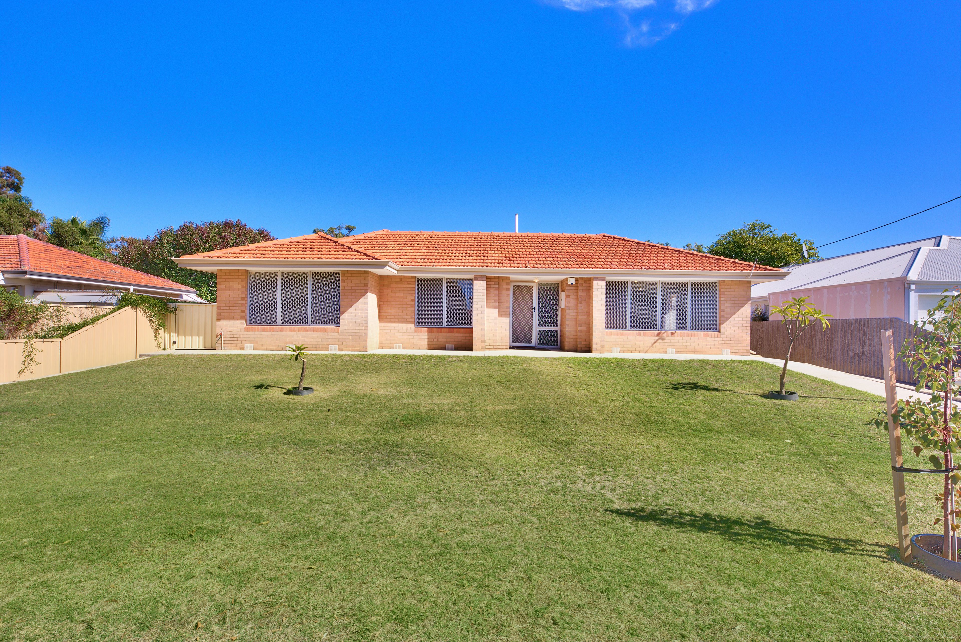 106 West Road, Bassendean, WA 6054