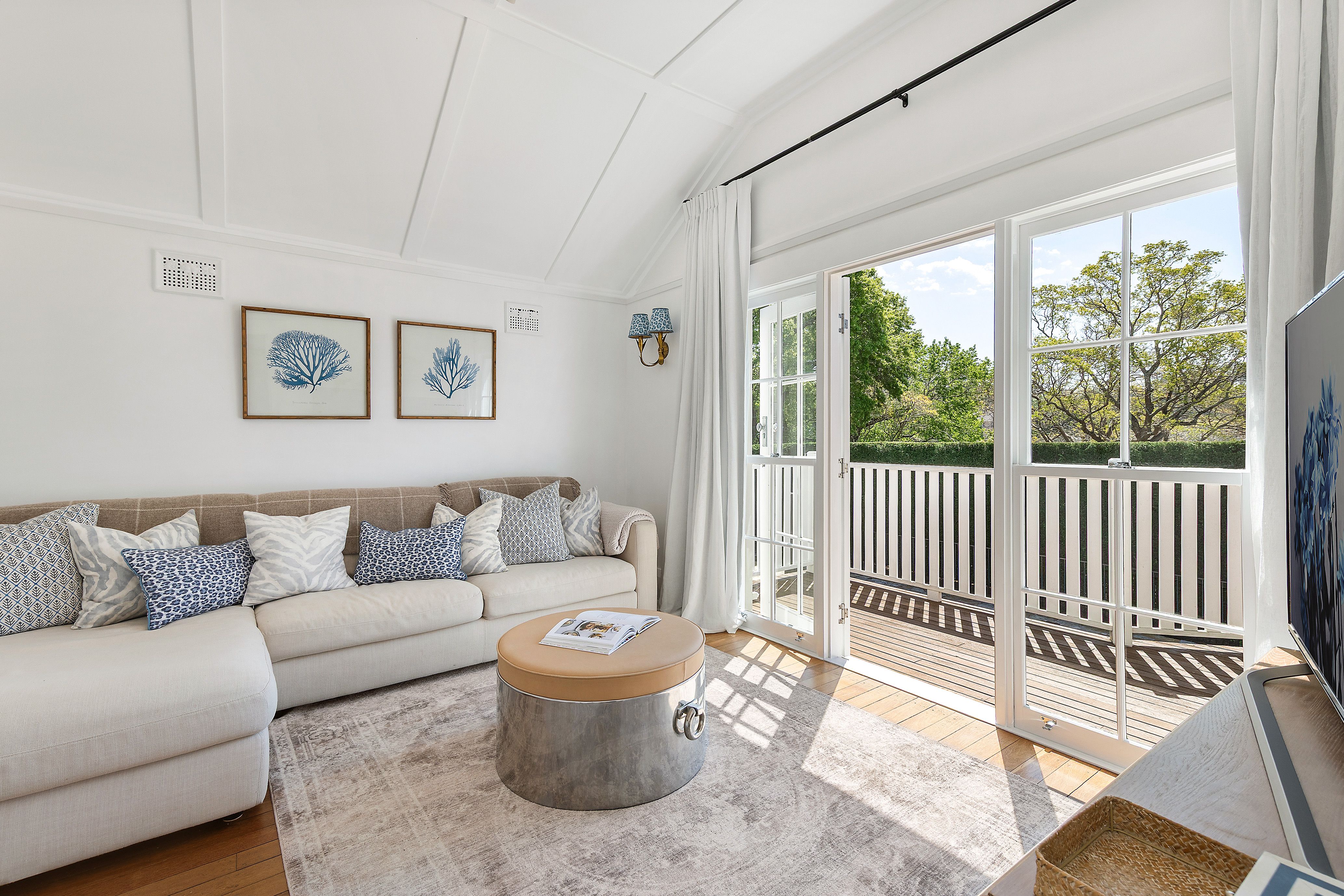 23 Bangalla Street — photo 14 of 21