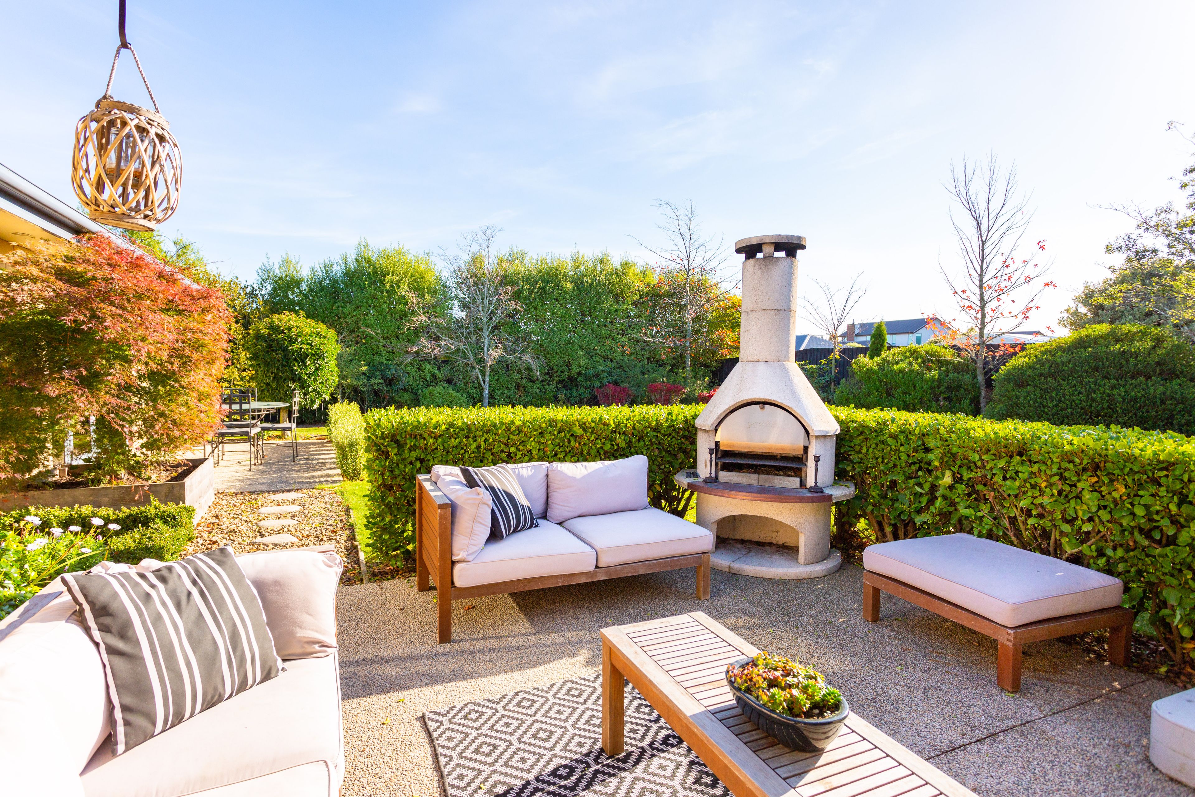 5 Birchlea Court, Prebbleton, Selwyn District