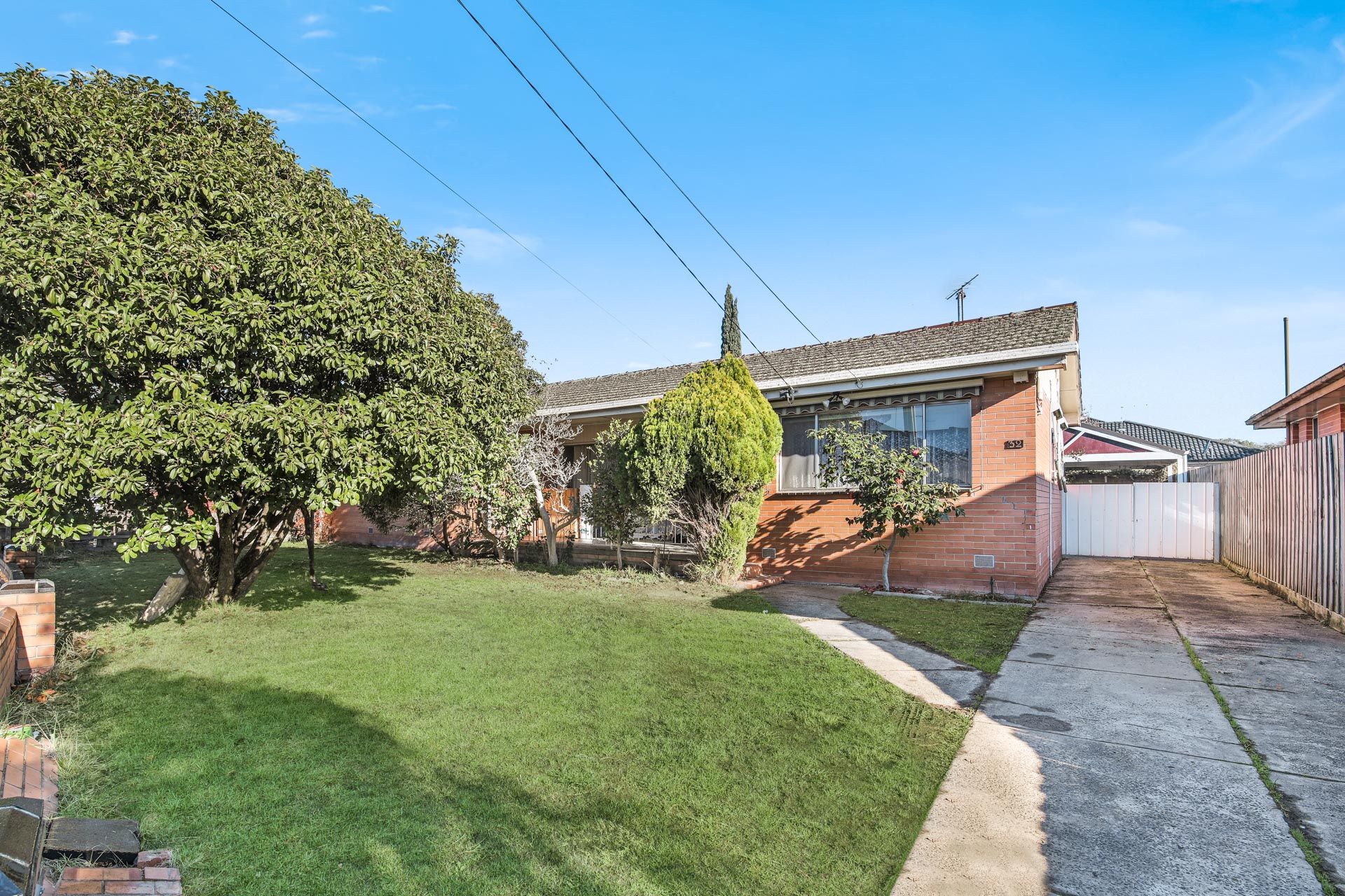 32 Raymond Street, Dandenong, VIC 3175