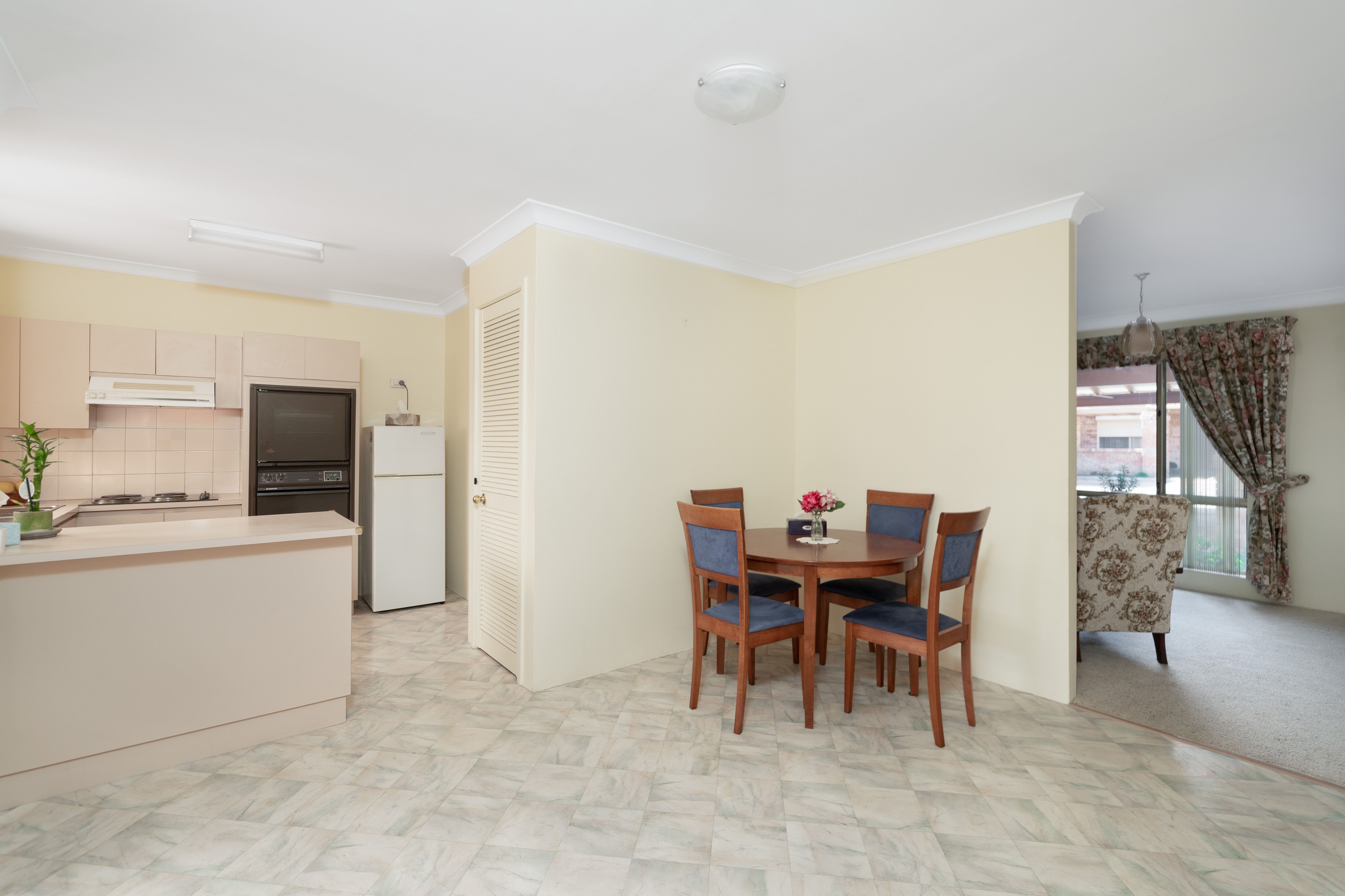 69/7 Harman Road, Sorrento, WA 6020