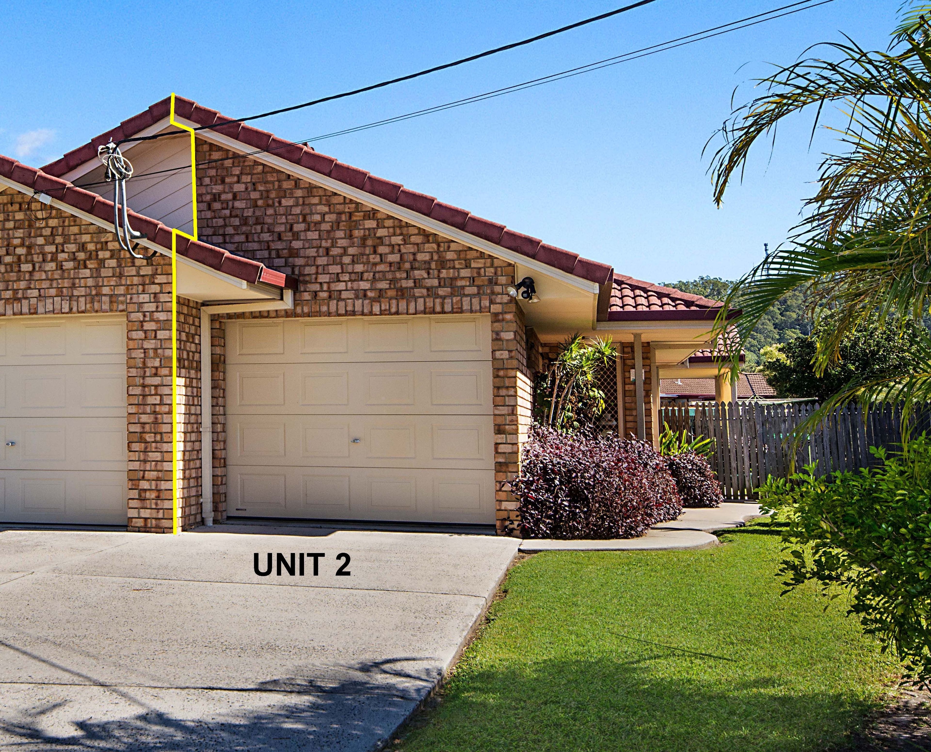 2/5 Amber Close, Townsend NSW 2463