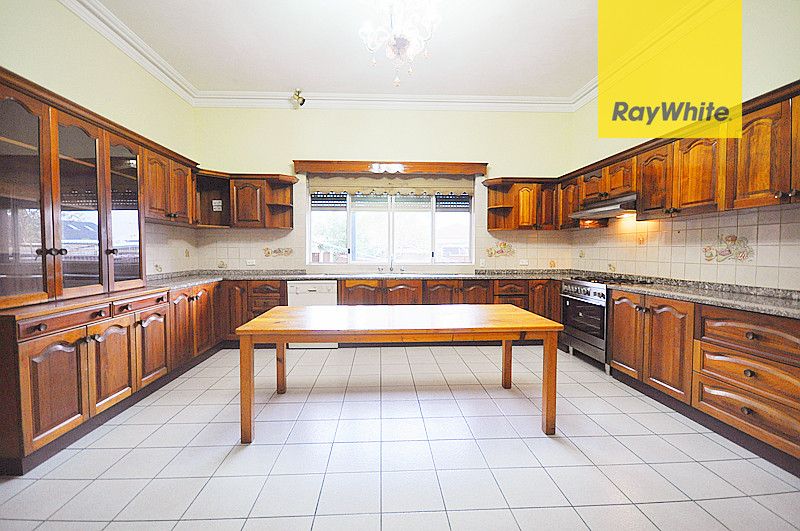 59 Park Road, Auburn, NSW 2144
