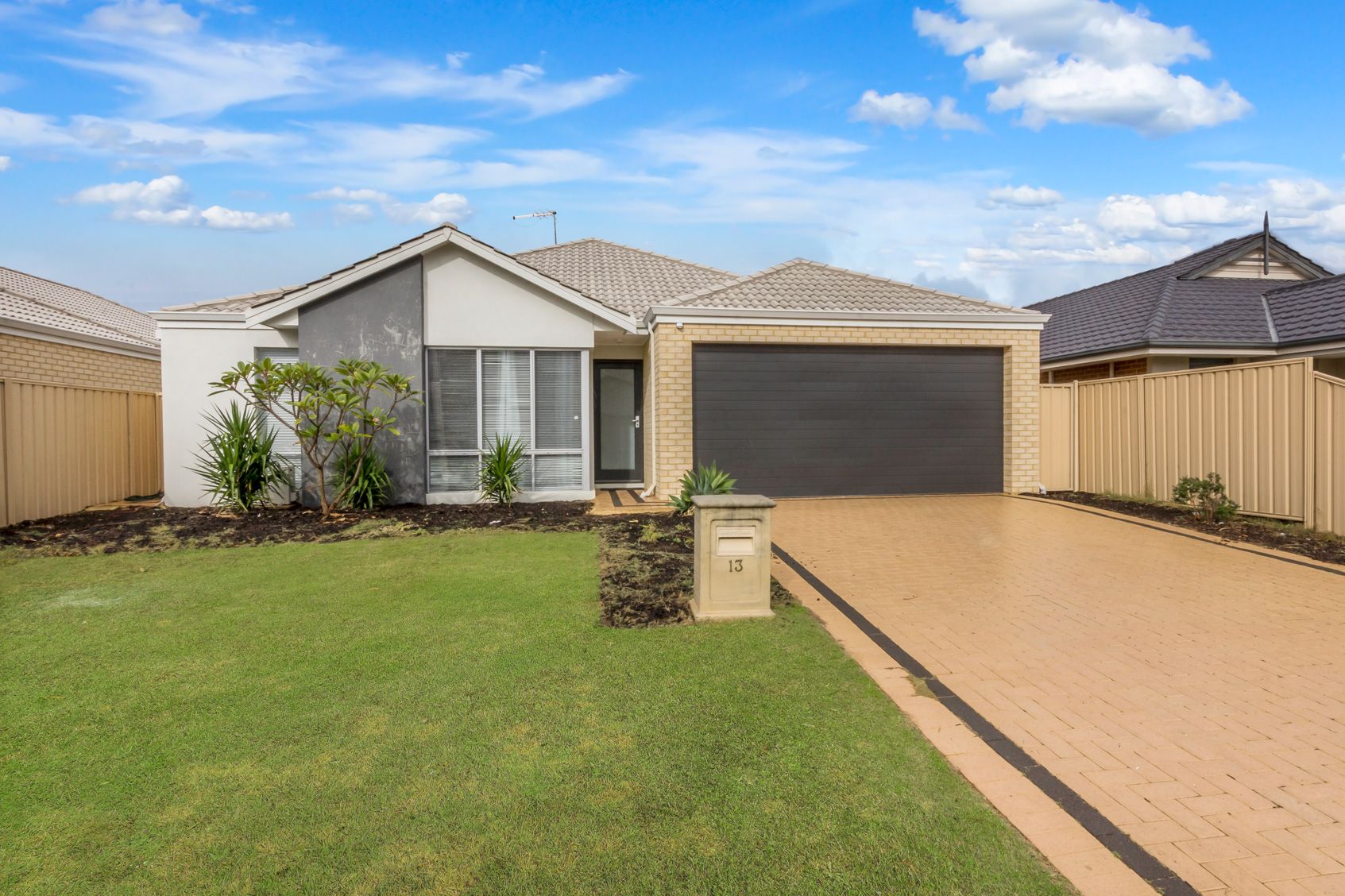 13 WOODHILL Road, Baldivis, WA 6171