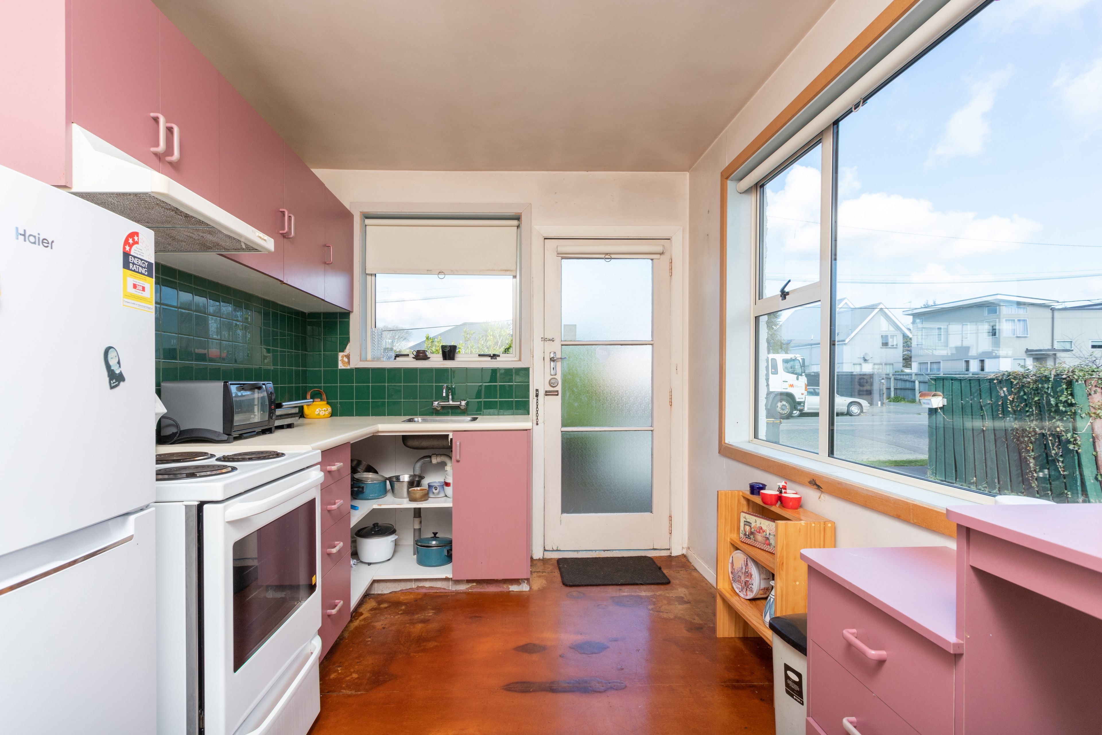 459 Armagh Street, Linwood, Christchurch City