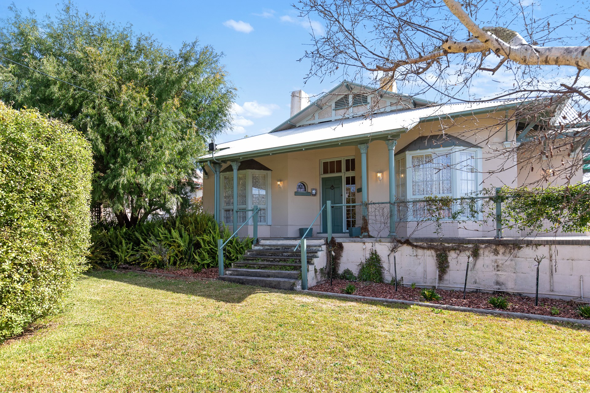 62 Ferrers Street, Mount Gambier, SA 5290