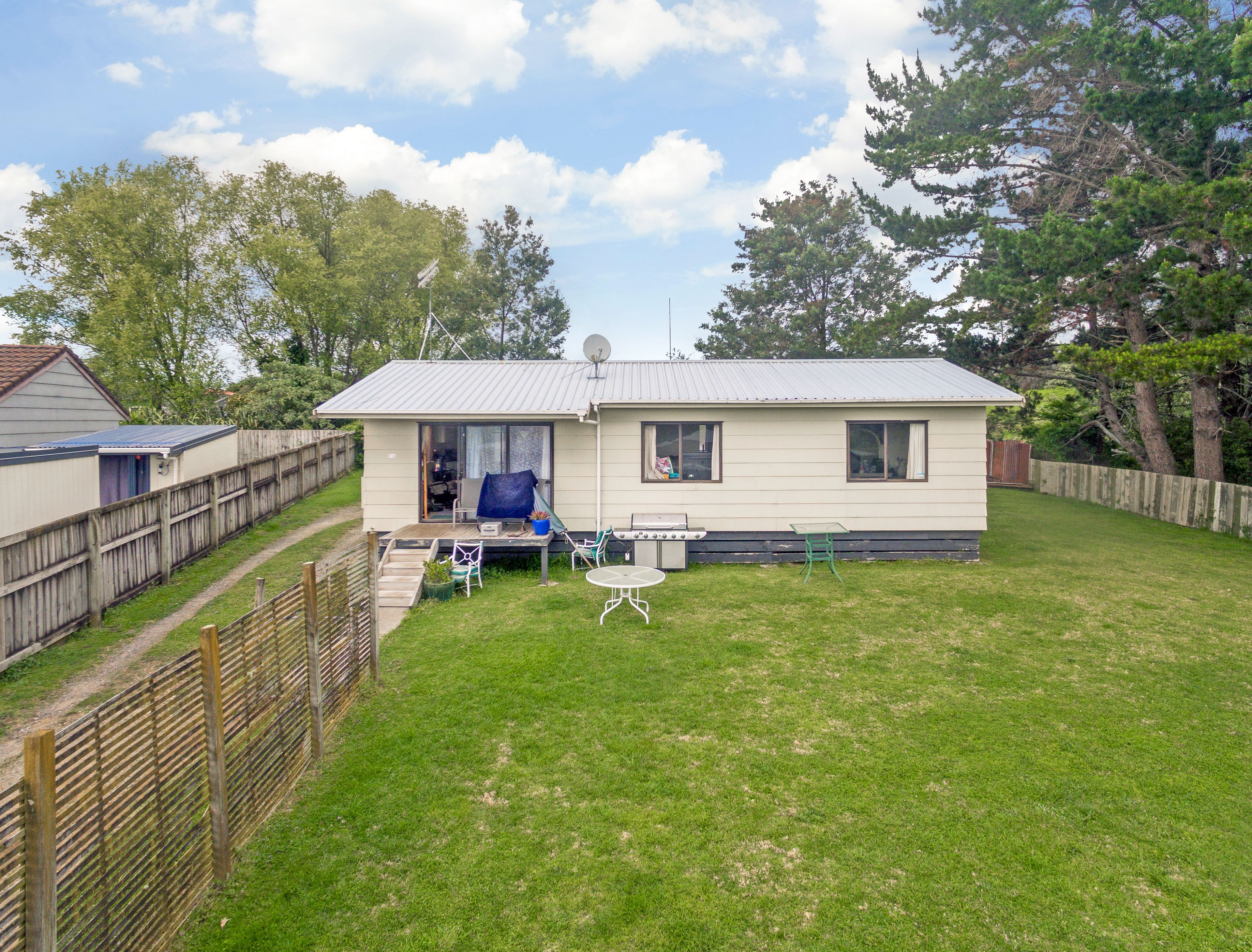 11C Lowry Road, Te Puke, Western Bay Of Plenty District