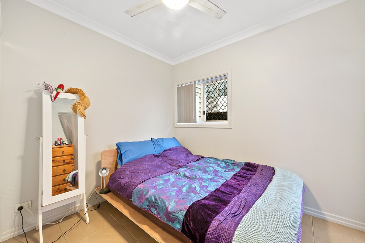 40A Durack Street, Moorooka, QLD 4105