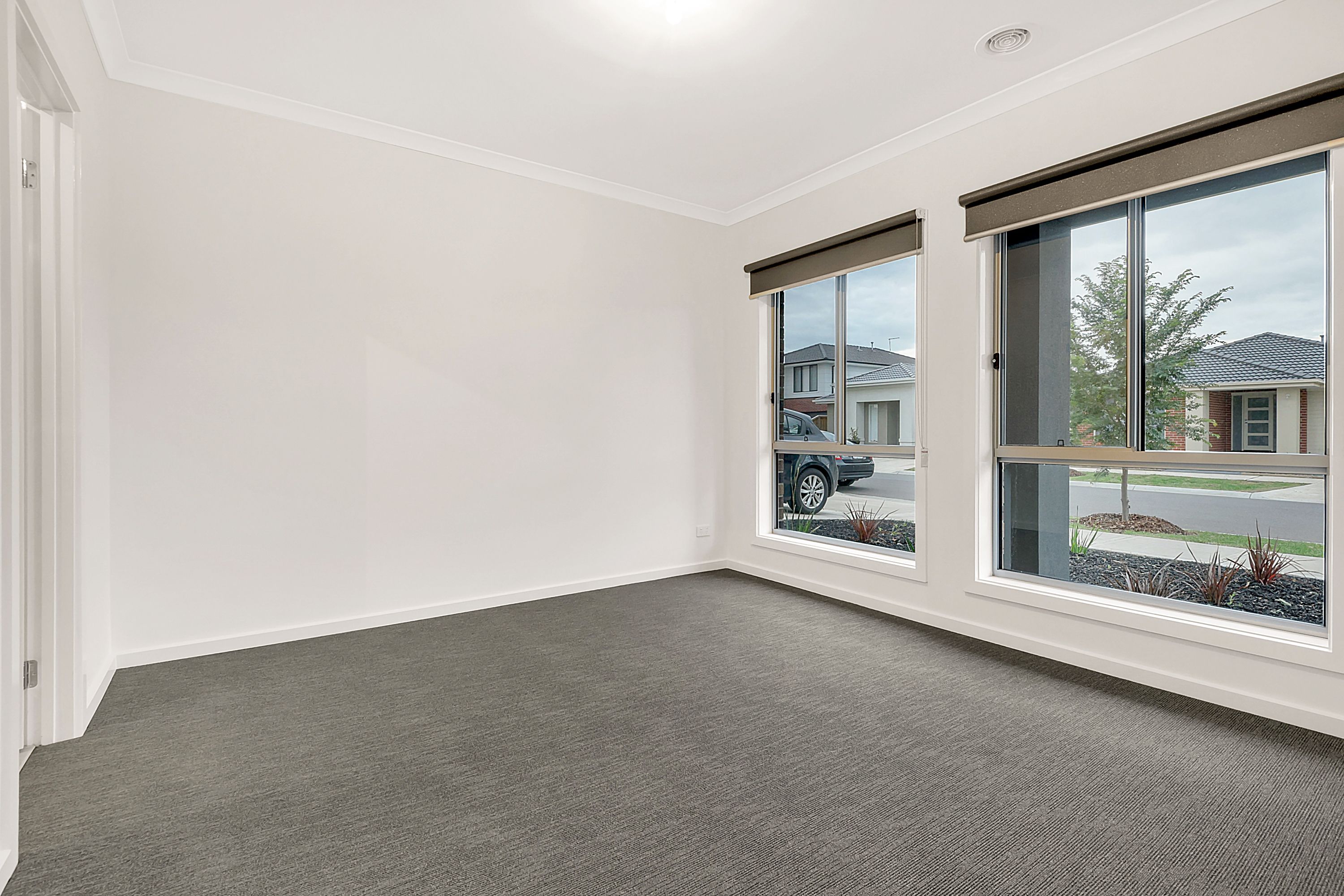 28 Fadaro Street, Kalkallo, VIC 3064