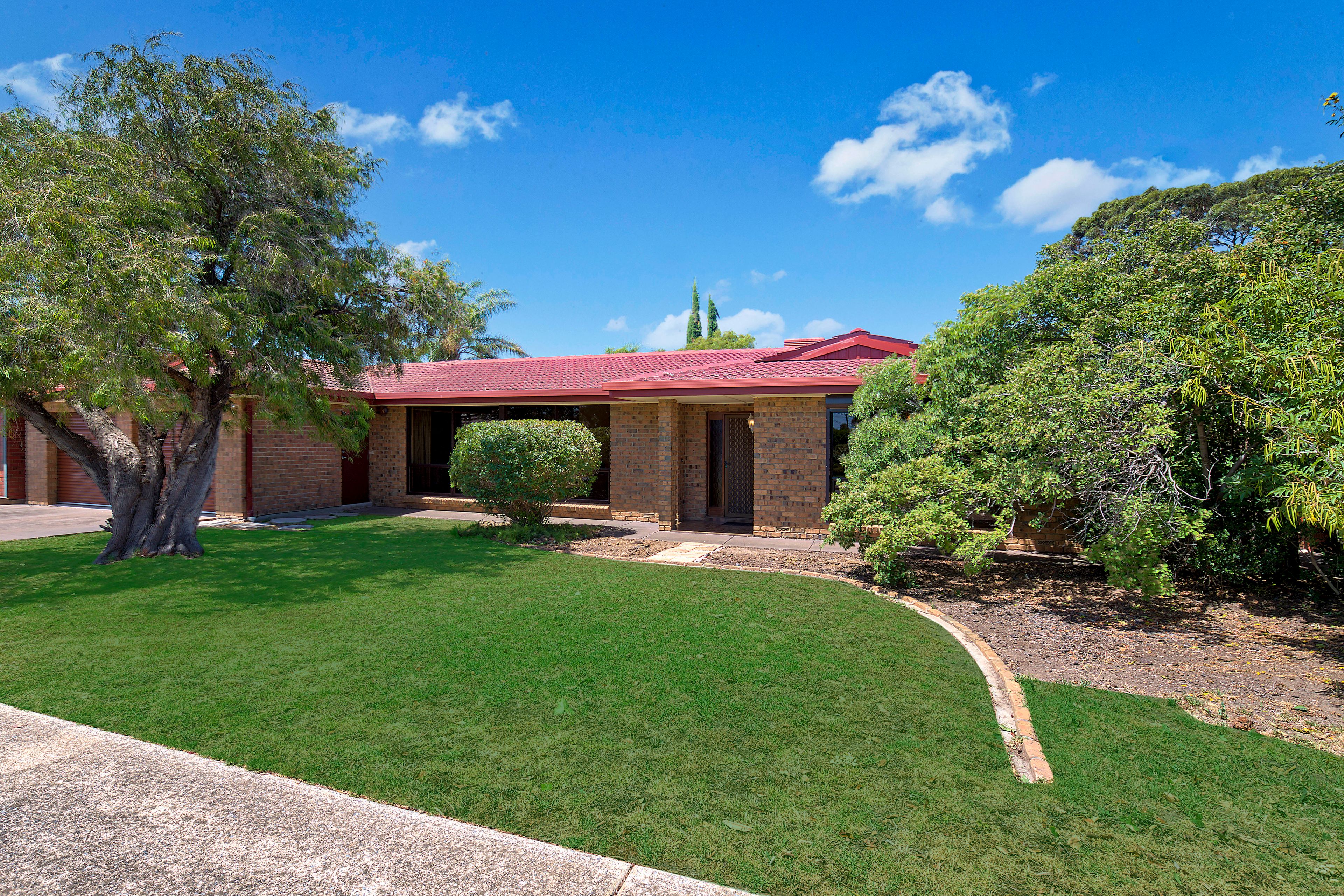 22 Debney Street, Fulham Gardens, SA 5024