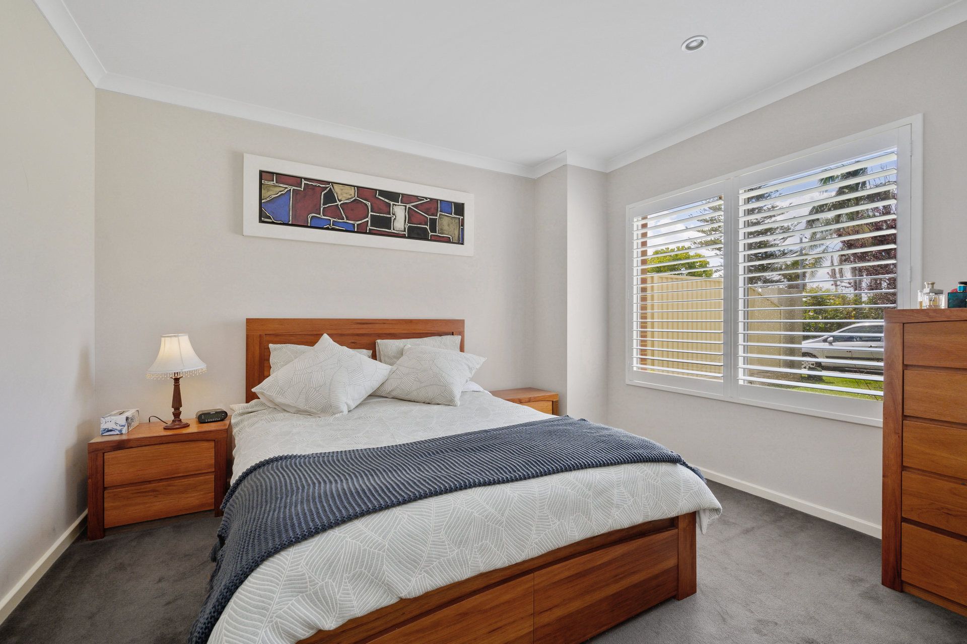26 Lyons Street, Rivervale, WA 6103