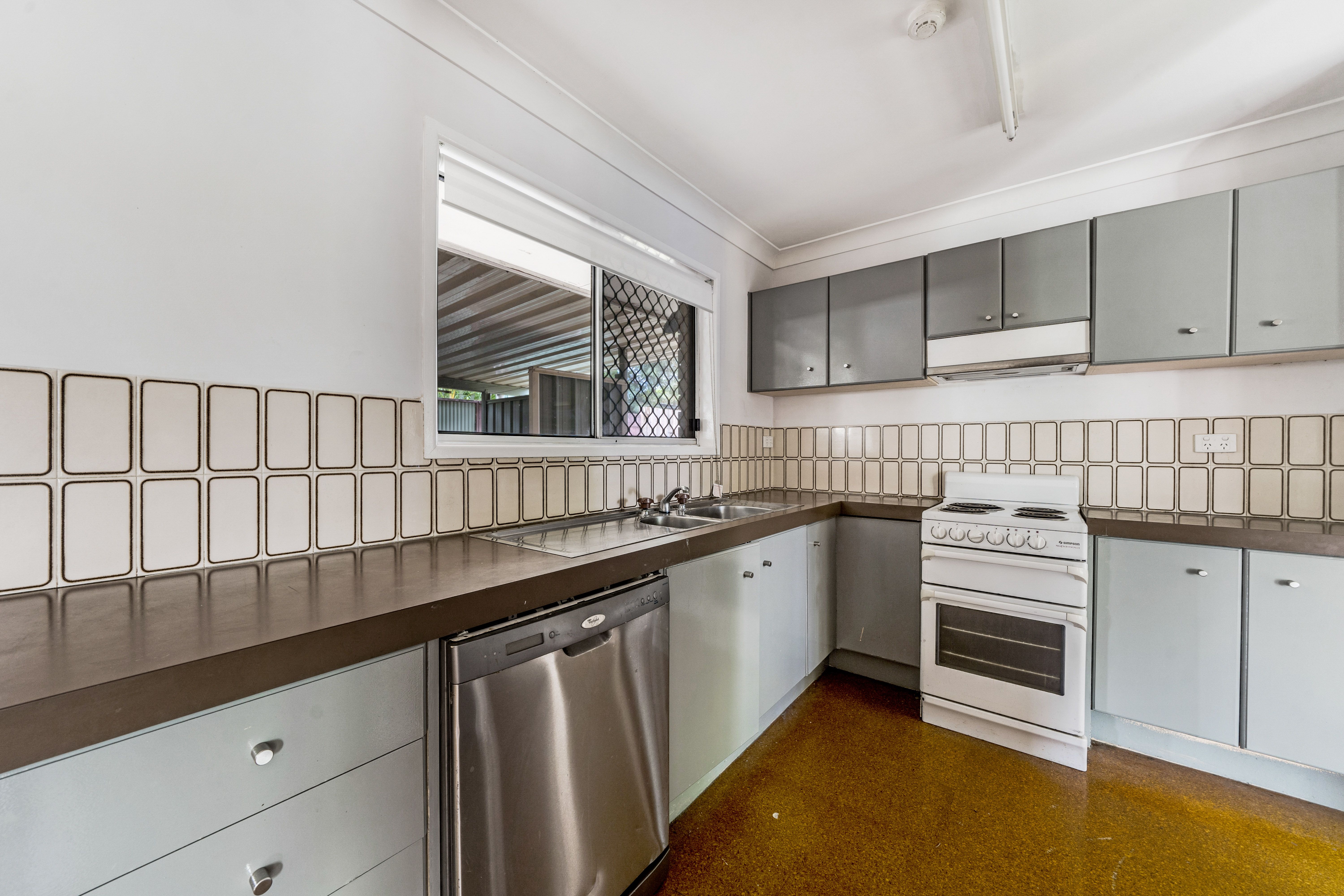 35 Bushlark Street, Crestmead, QLD 4132