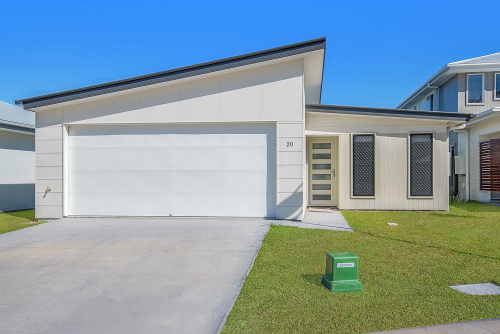 61 Power Road, Buderim QLD 4556