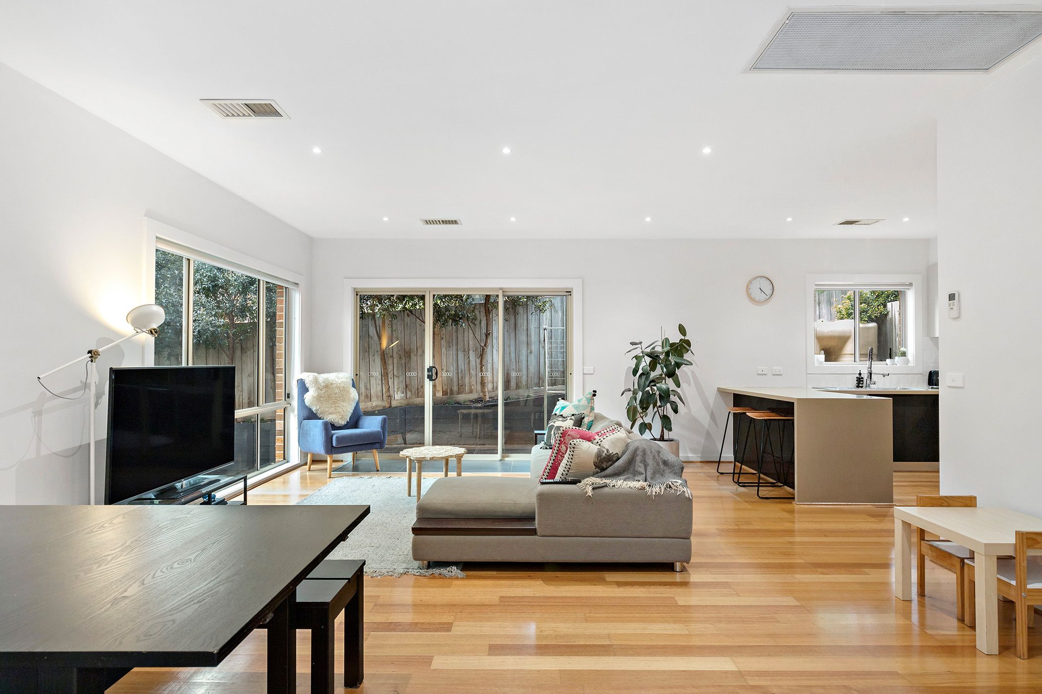 2/141 Kars Street, Frankston South, VIC 3199