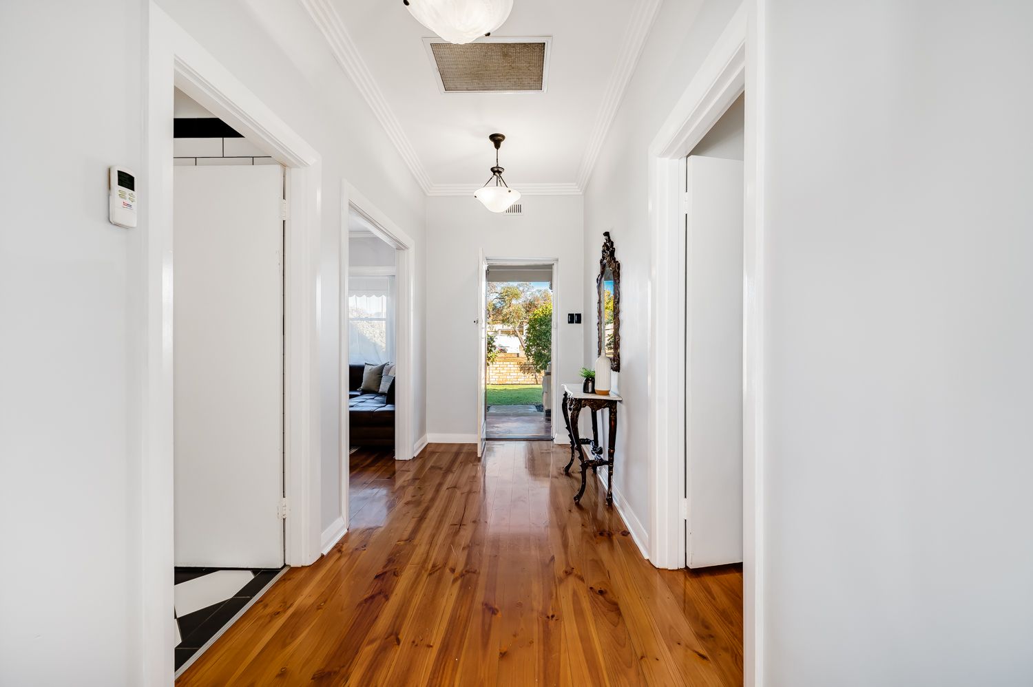 25 King Street, Pennington, SA 5013
