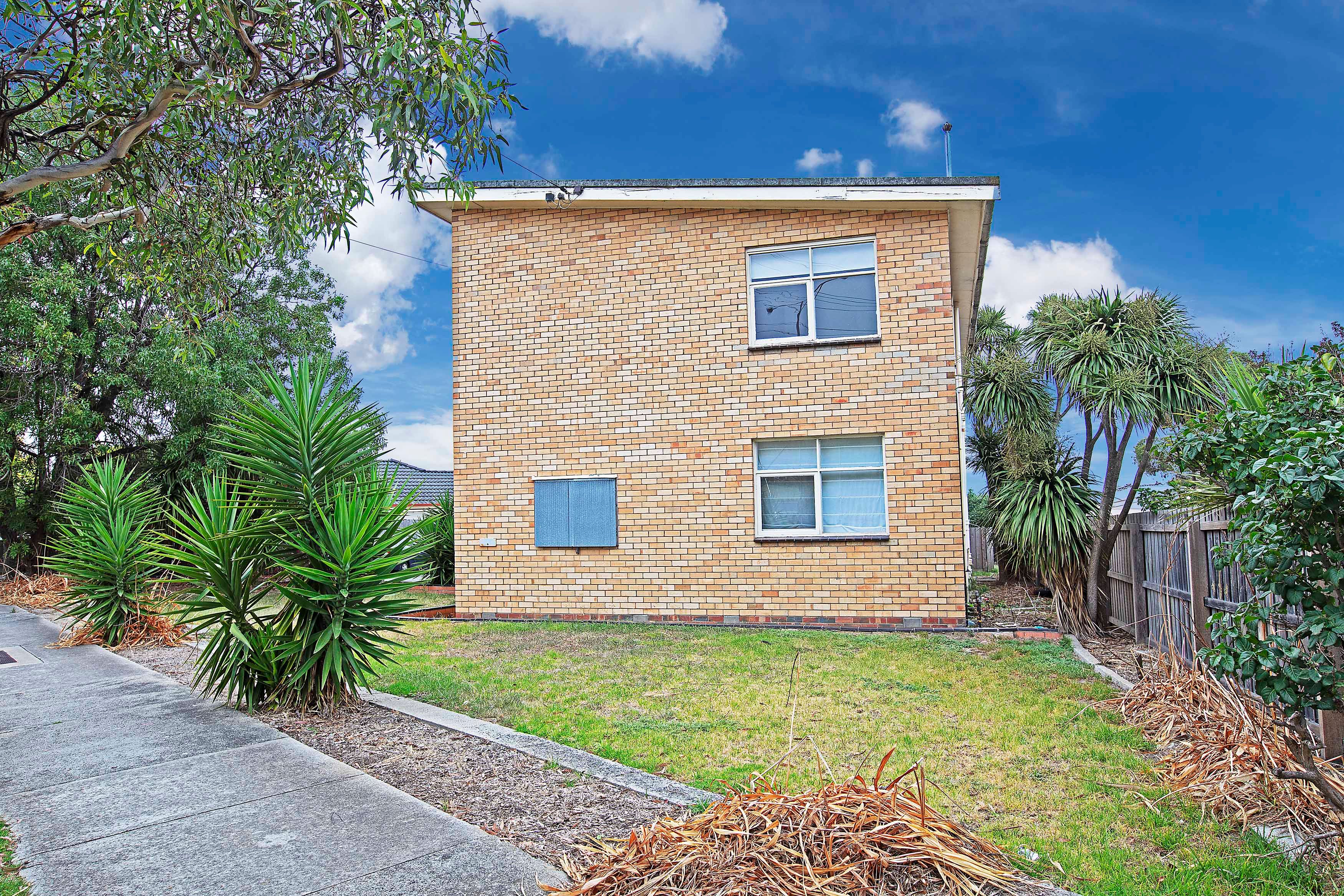 3/337 High Street, Belmont, VIC 3216