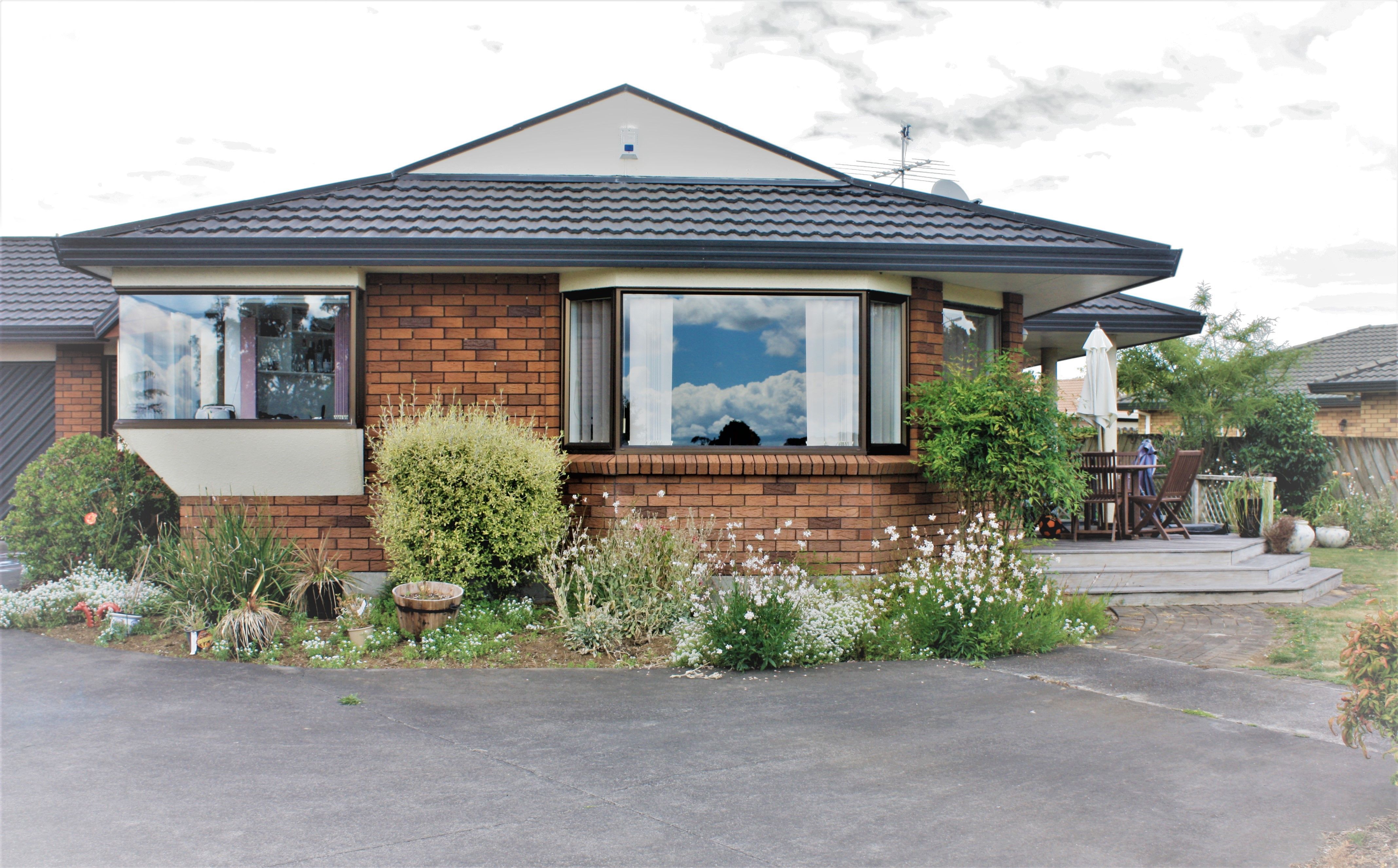 120 West Street, Pukekohe, Franklin