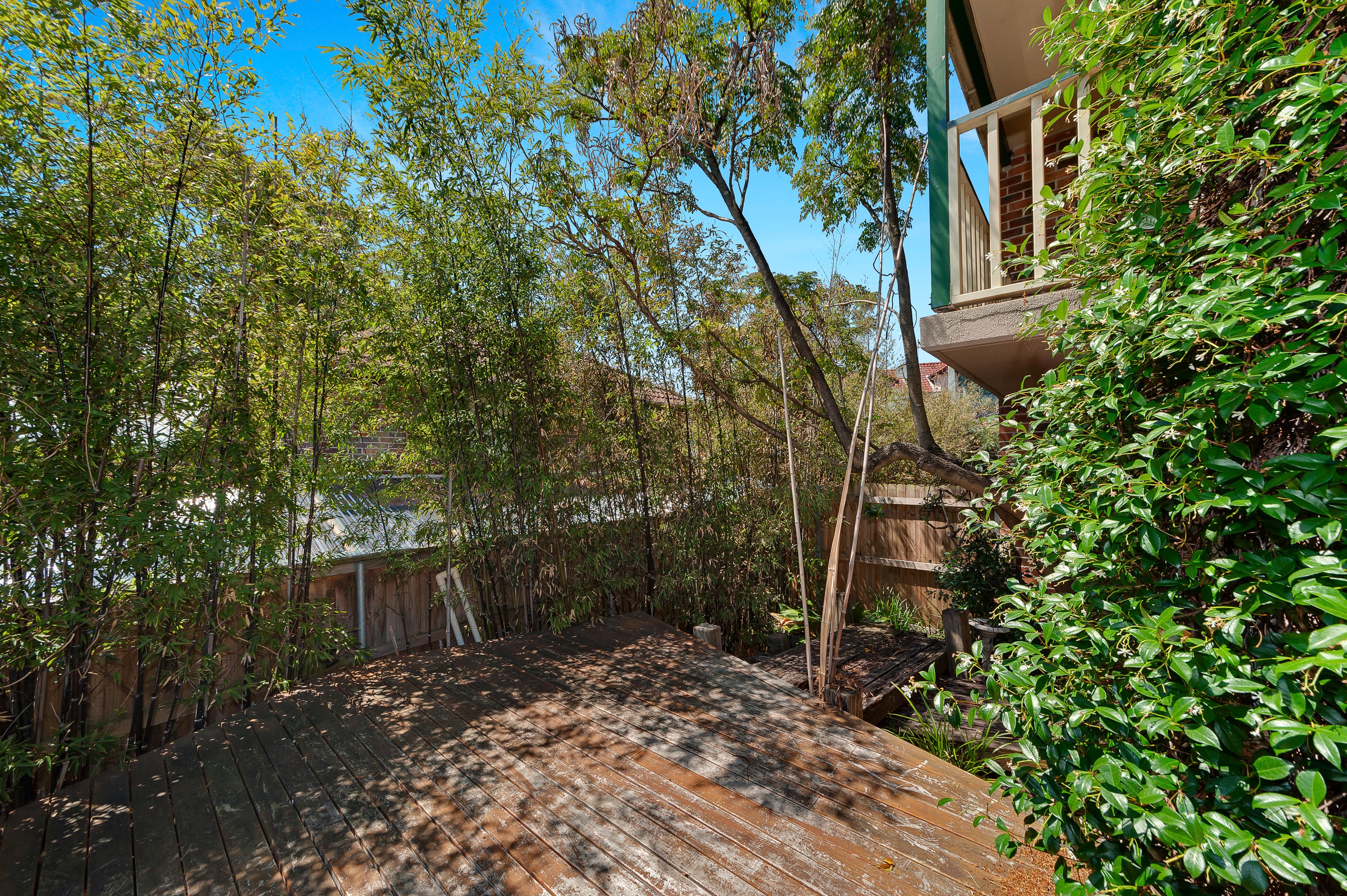 1/90 Spofforth Street, Cremorne, NSW 2090