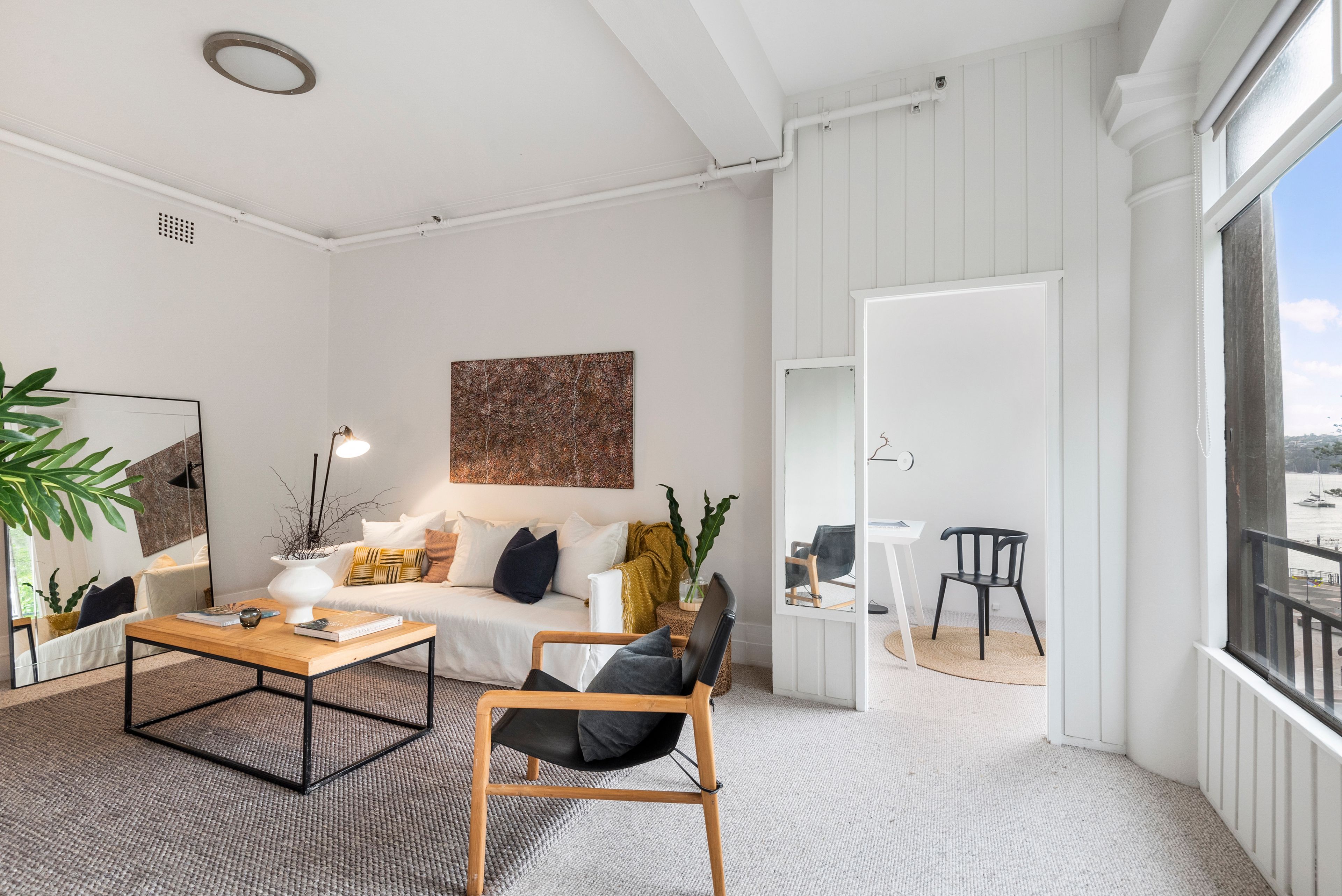 53 East Esplanade, Manly NSW 2095