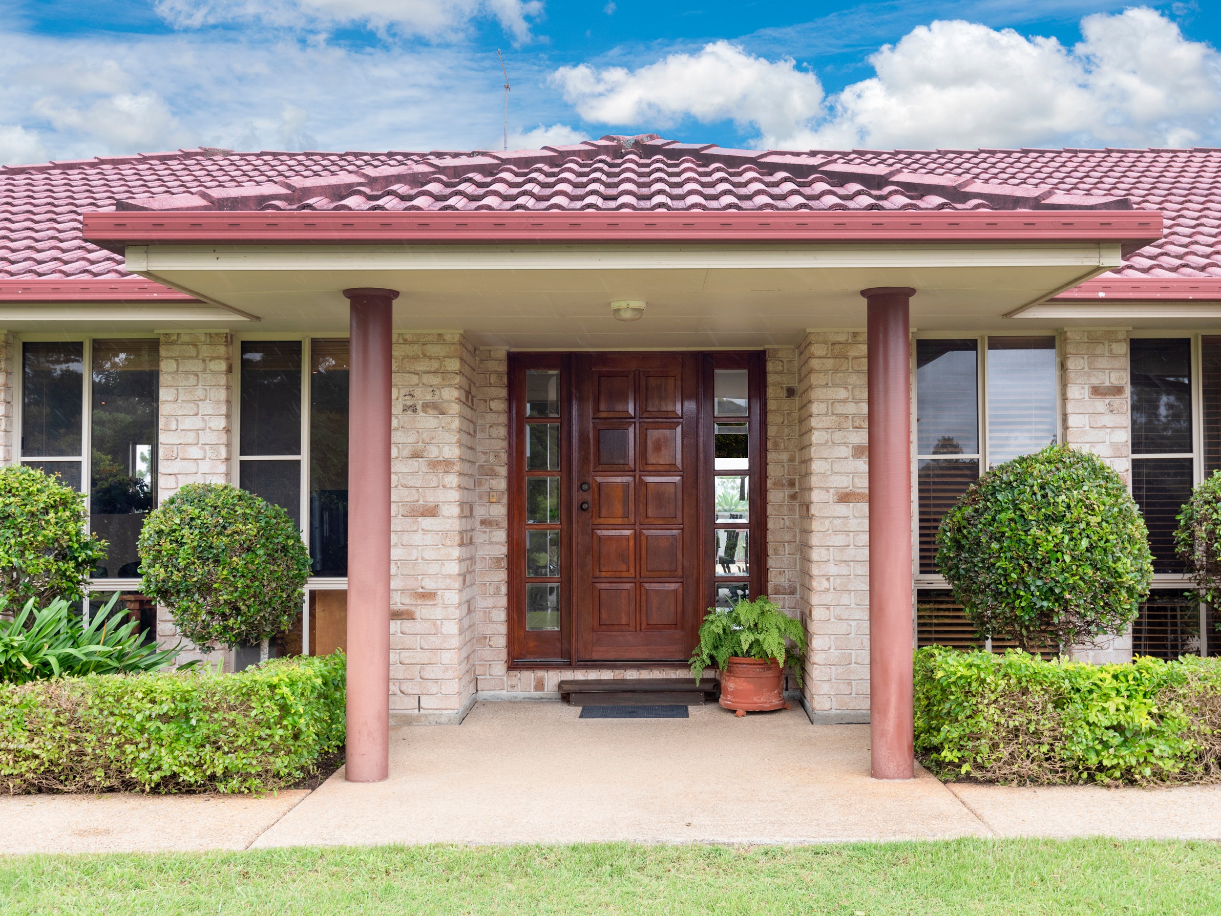 1 Riverbank Road, Monaltrie, NSW 2480