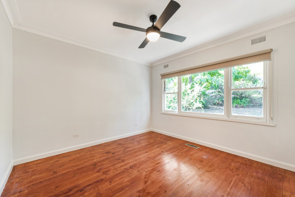 1 Hughes Road, Upper Ferntree Gully, VIC 3156