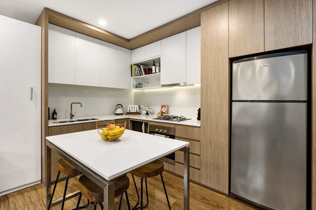 106/1344 Dandenong Road, Hughesdale, VIC 3166