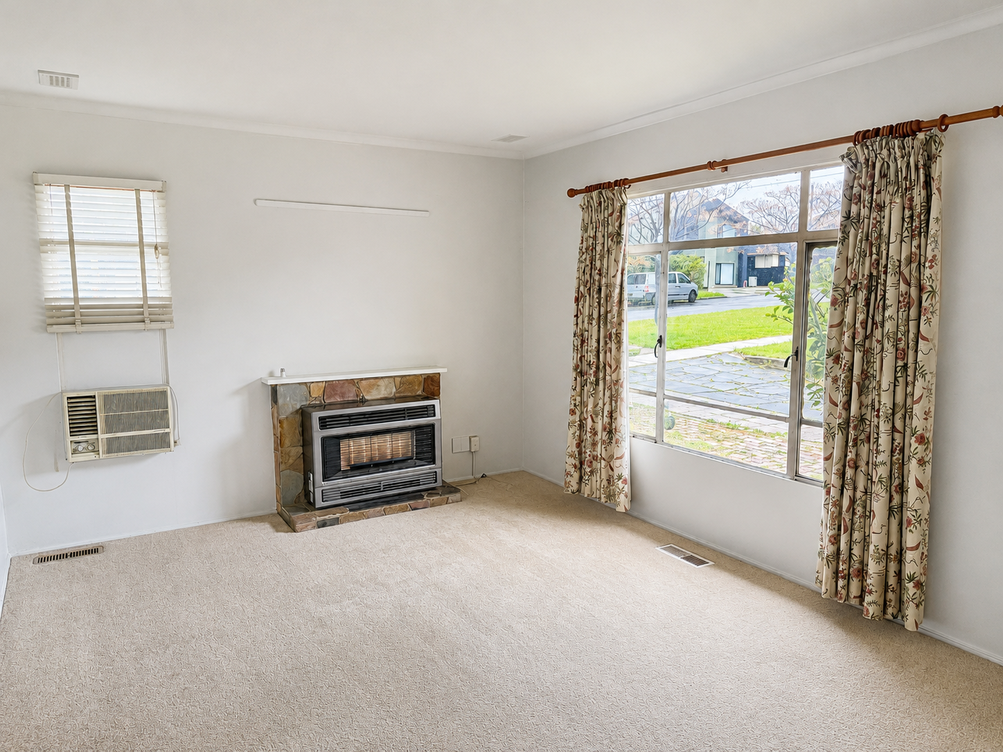 38 Power Avenue, Ashwood, VIC 3147
