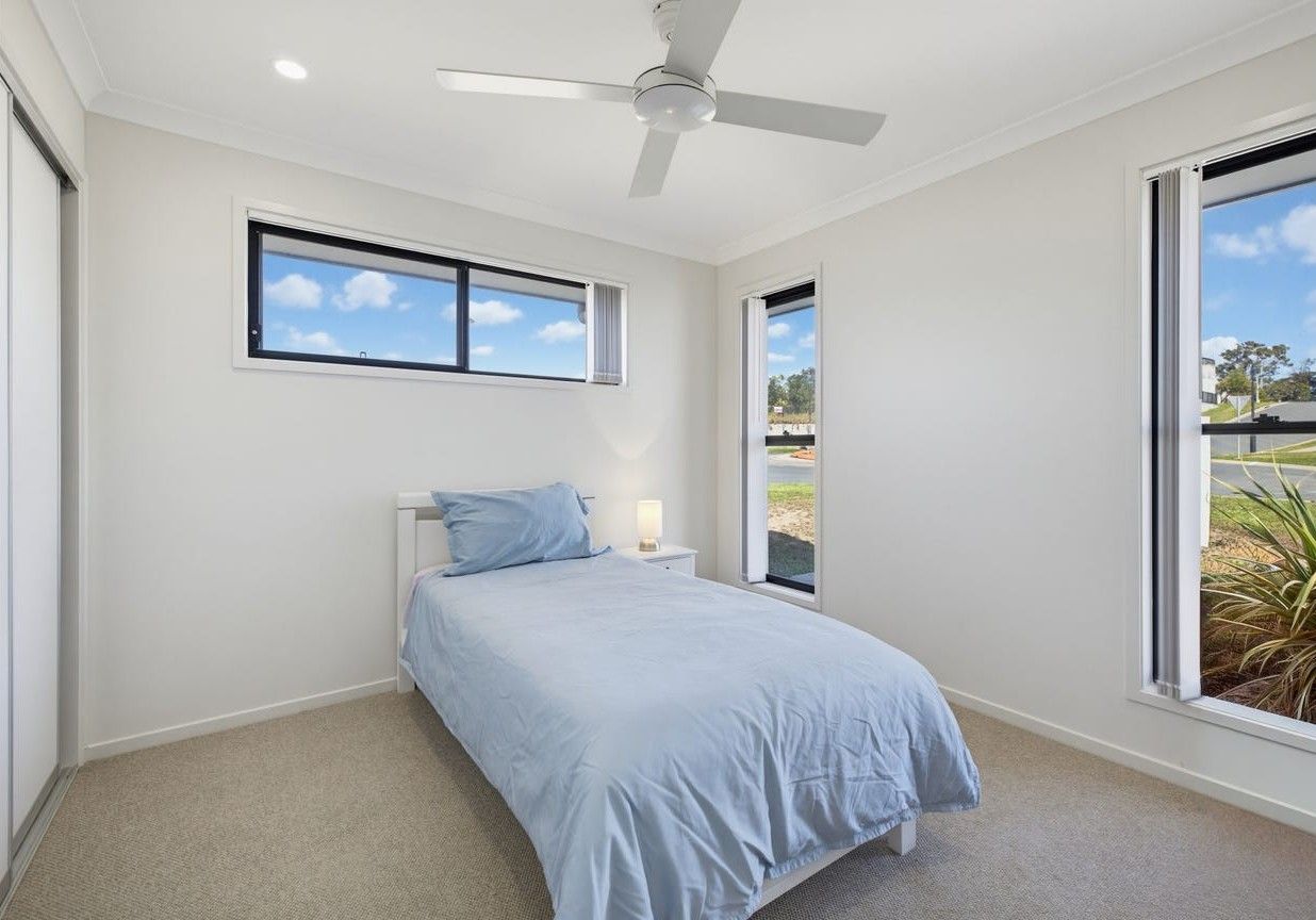 56 Heights Drive — photo 8 of 13