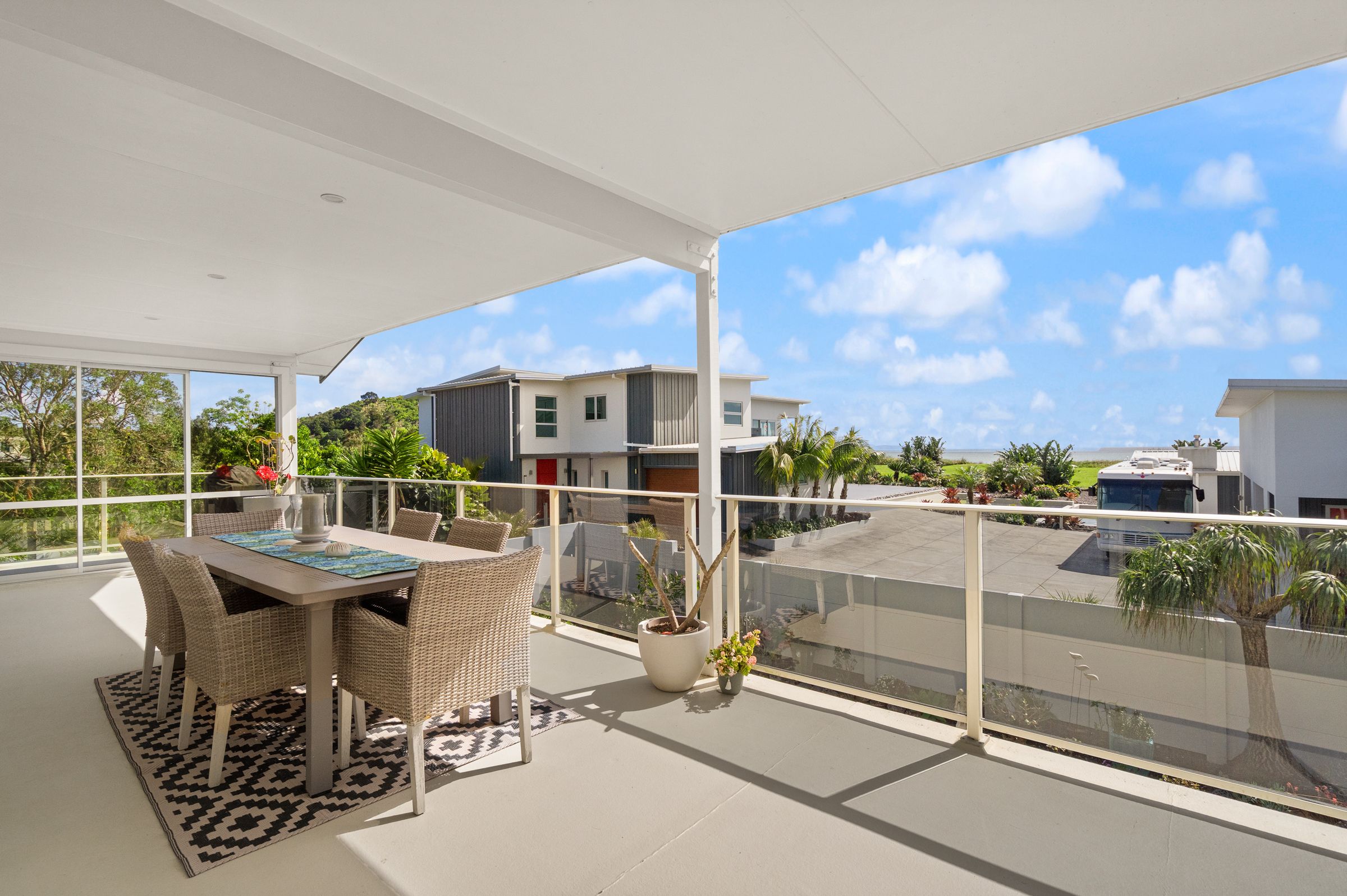 11 Adamson Road, Taipa, Far North District